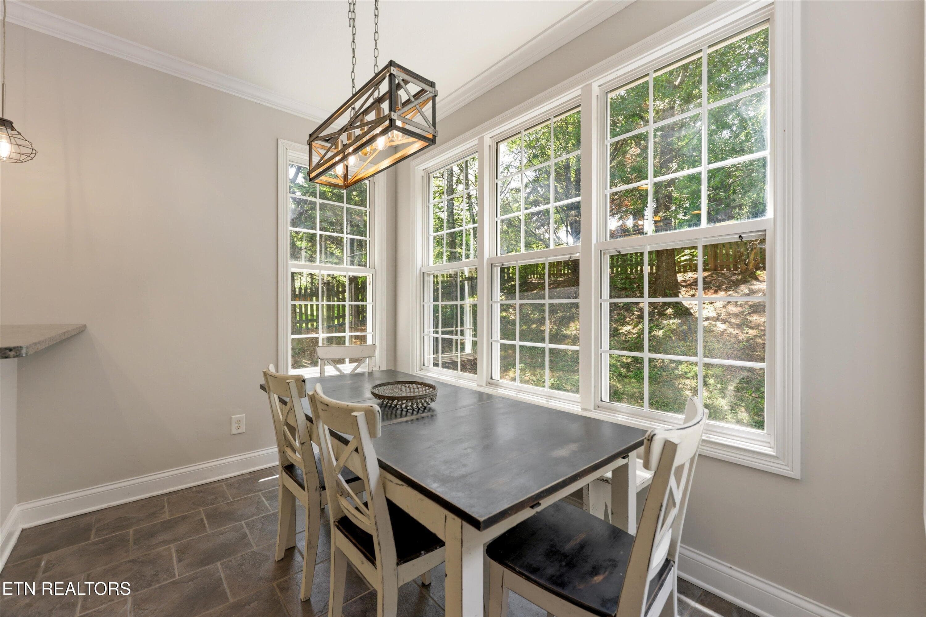 11-10315 Ivy Hollow Dr19 - 10315 Ivy Hollow Drive, Knoxville, TN 37931, Knoxville