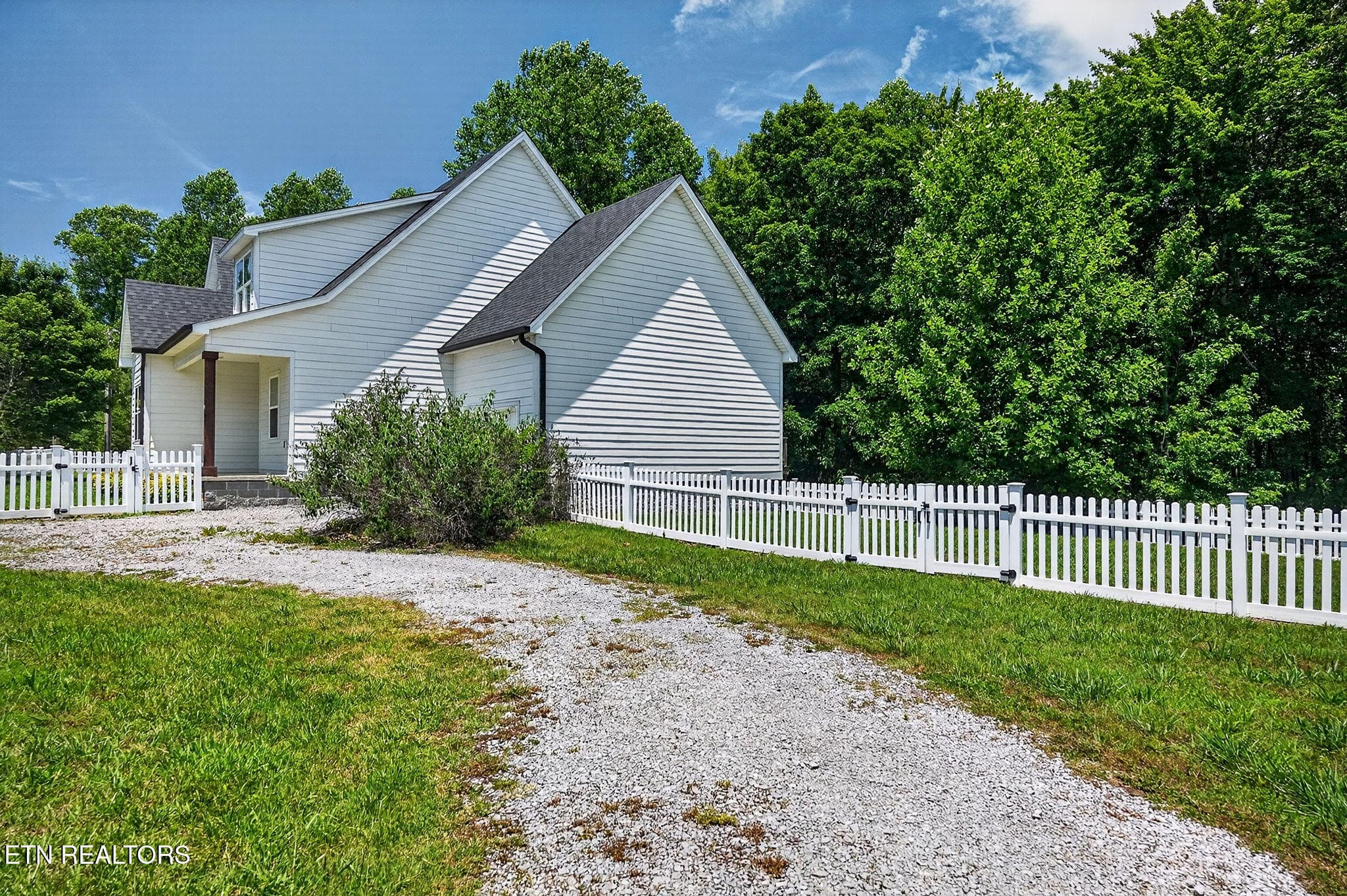 BLP01263 - 105 Shiloh Lane, Smithville, TN 37166, Smithville