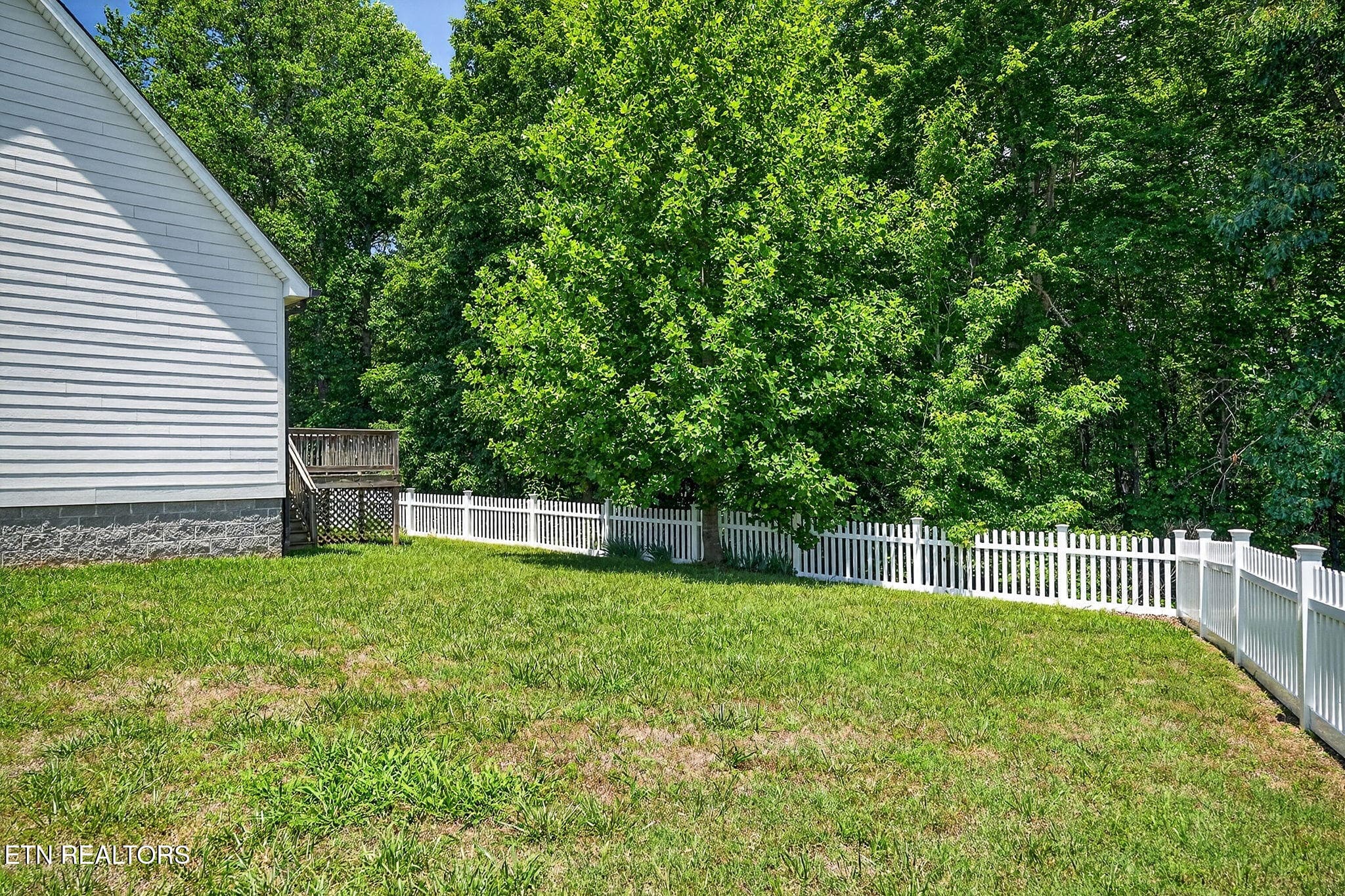 BLP01267 - 105 Shiloh Lane, Smithville, TN 37166, Smithville