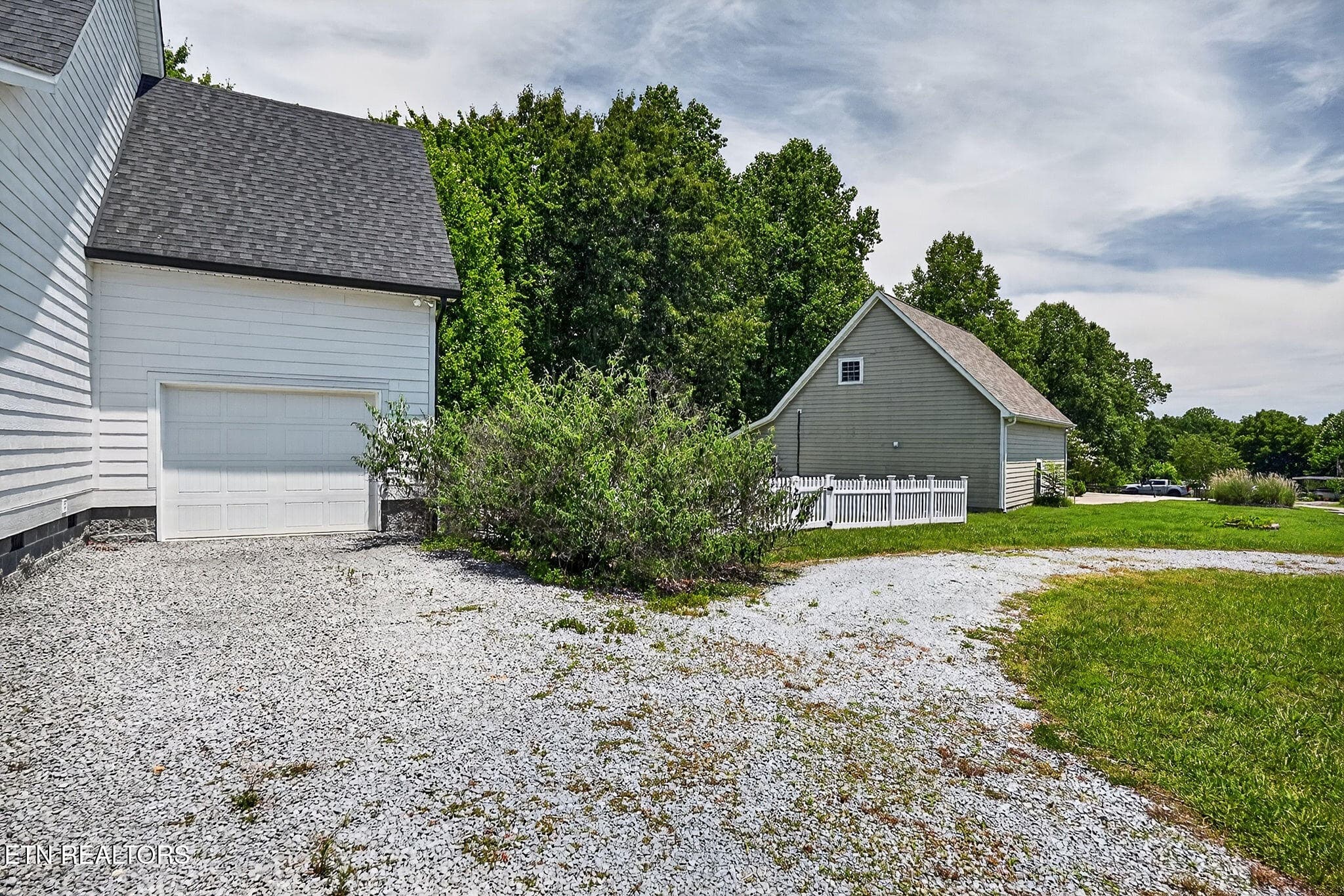 BLP01269 - 105 Shiloh Lane, Smithville, TN 37166, Smithville