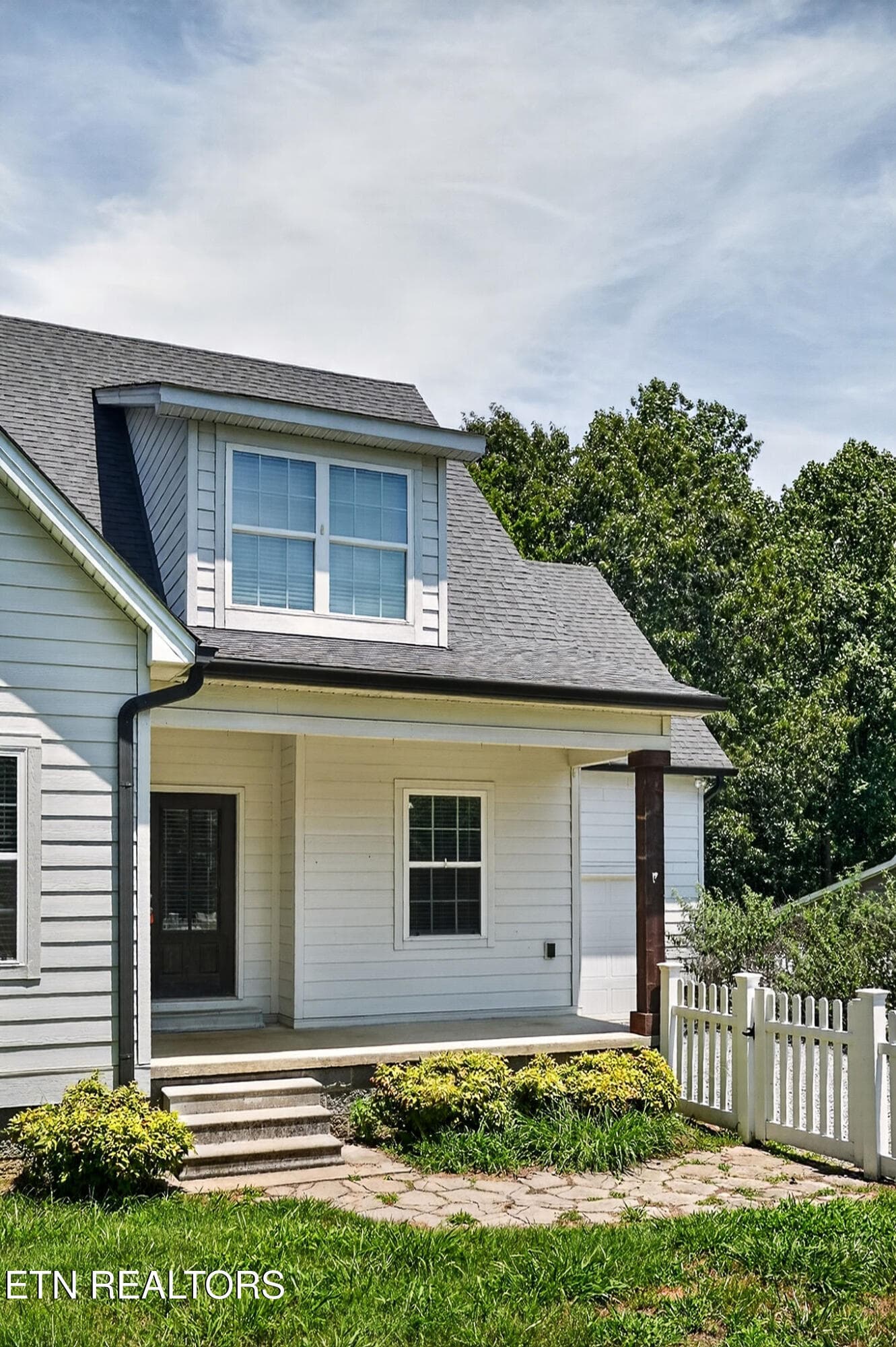 BLP01278 - 105 Shiloh Lane, Smithville, TN 37166, Smithville