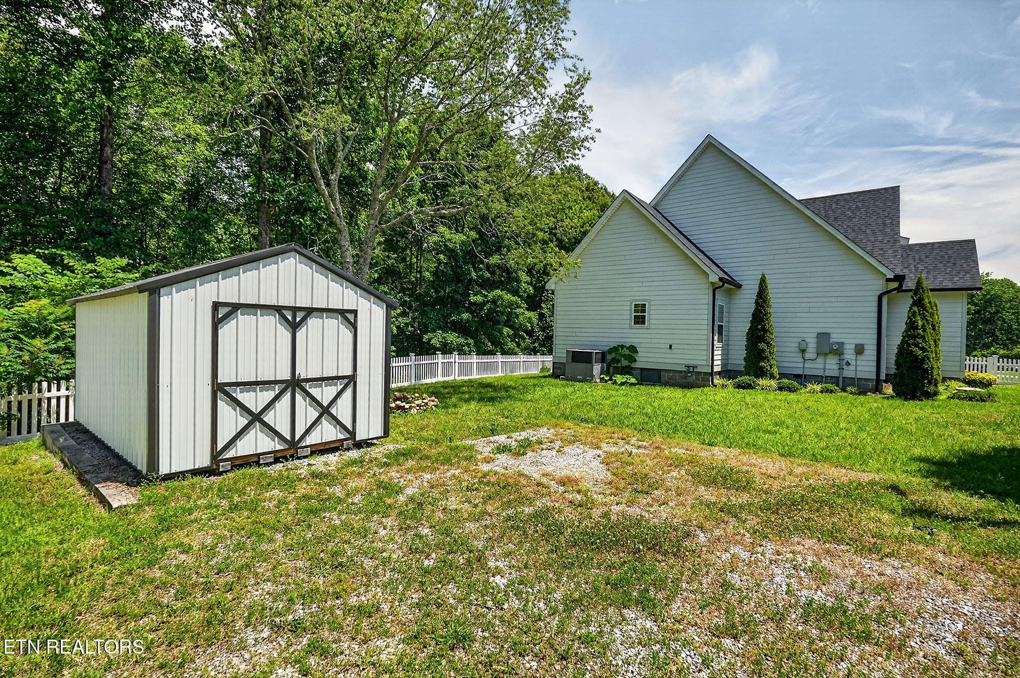 BLP01281 - 105 Shiloh Lane, Smithville, TN 37166, Smithville