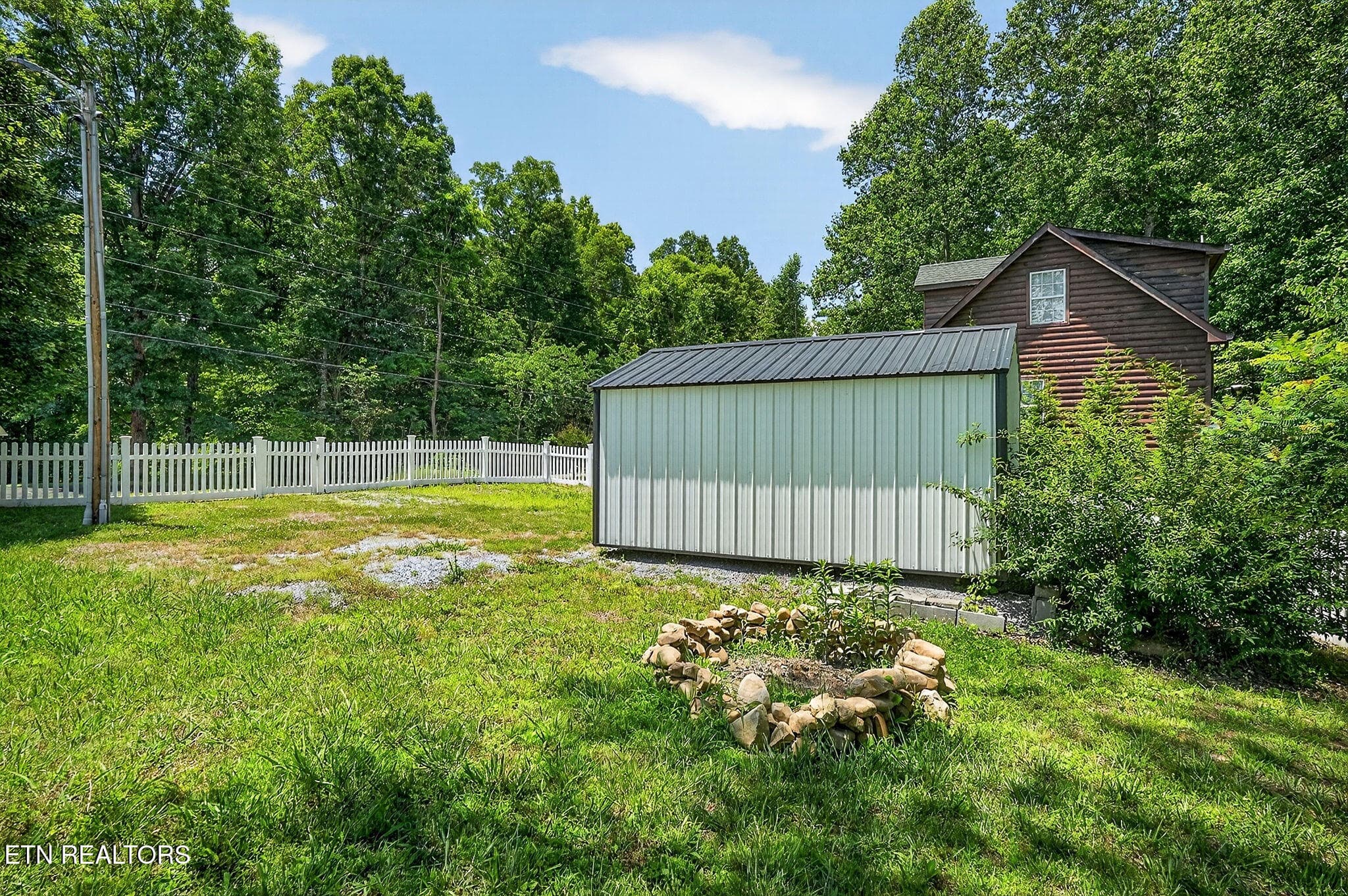 BLP01284 - 105 Shiloh Lane, Smithville, TN 37166, Smithville