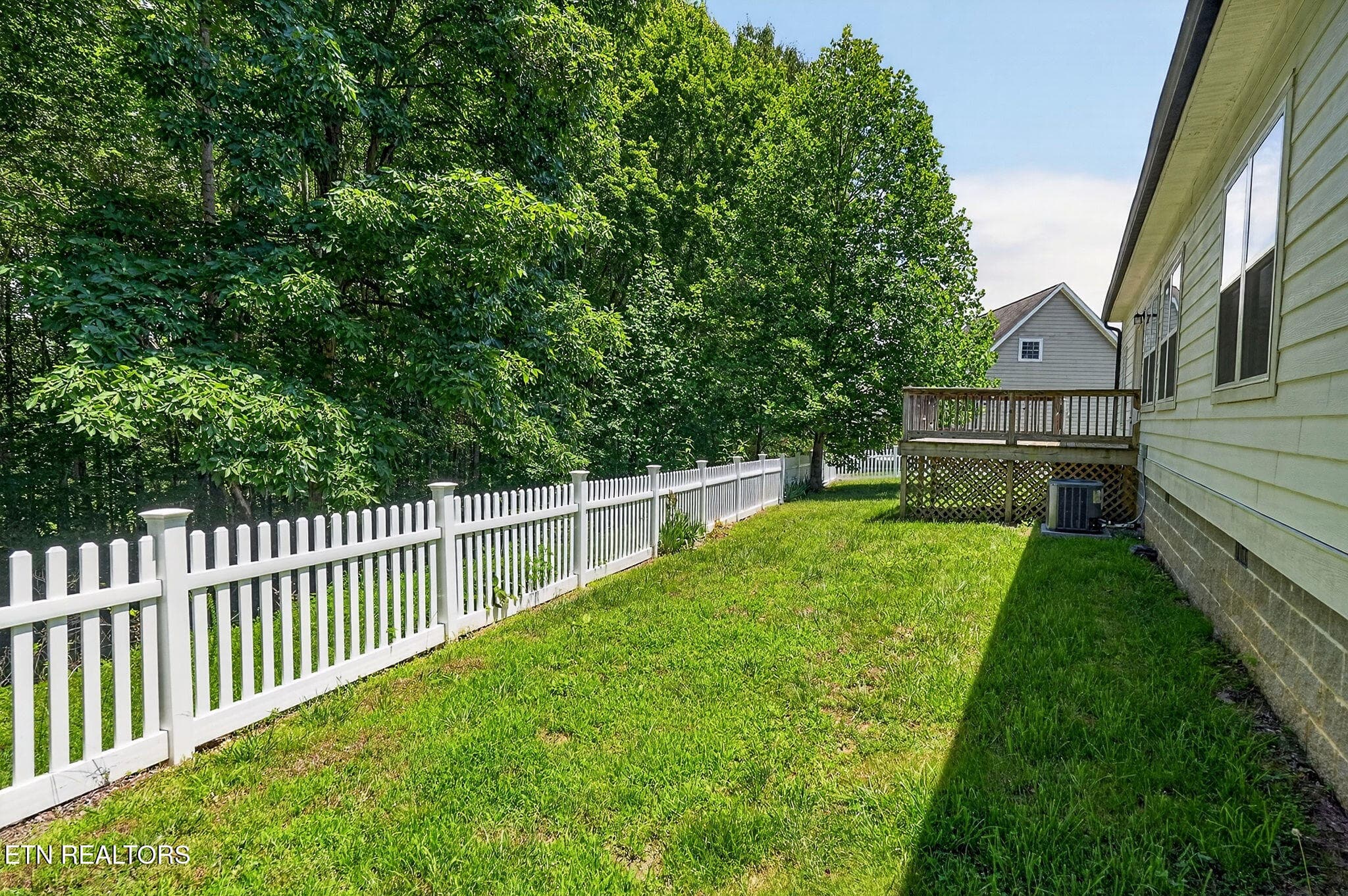 BLP01287 - 105 Shiloh Lane, Smithville, TN 37166, Smithville