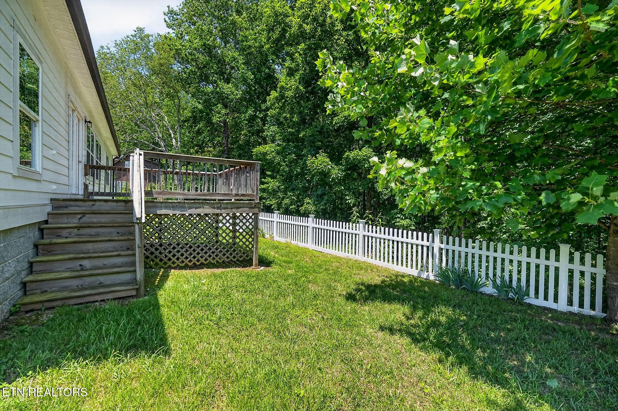 BLP01290 - 105 Shiloh Lane, Smithville, TN 37166, Smithville