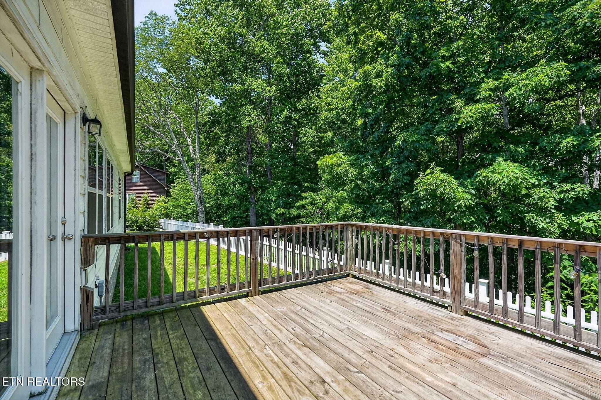 BLP01298 - 105 Shiloh Lane, Smithville, TN 37166, Smithville