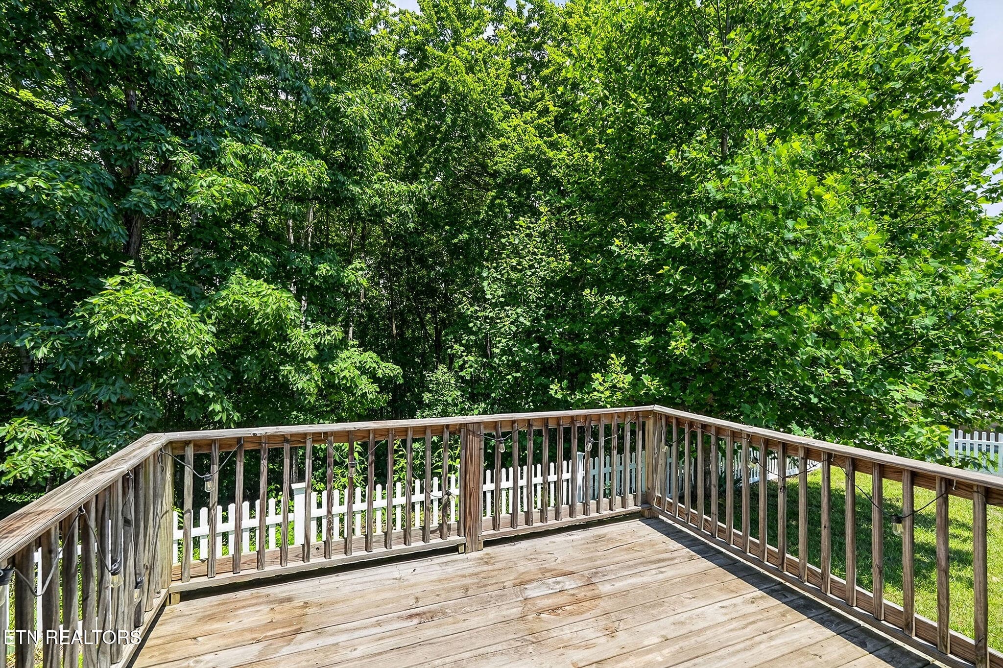 BLP01299 - 105 Shiloh Lane, Smithville, TN 37166, Smithville