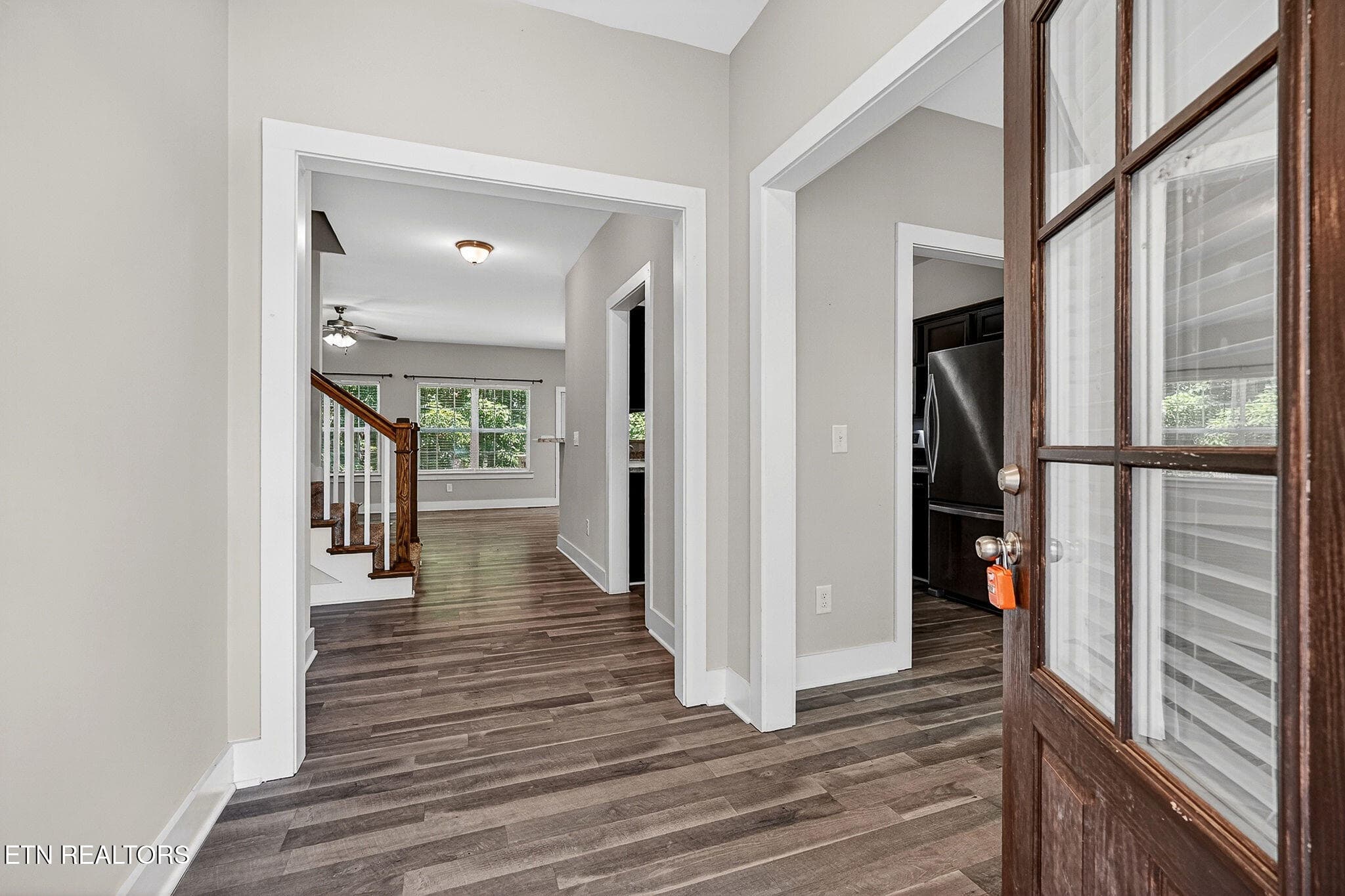 BLP01302 - 105 Shiloh Lane, Smithville, TN 37166, Smithville