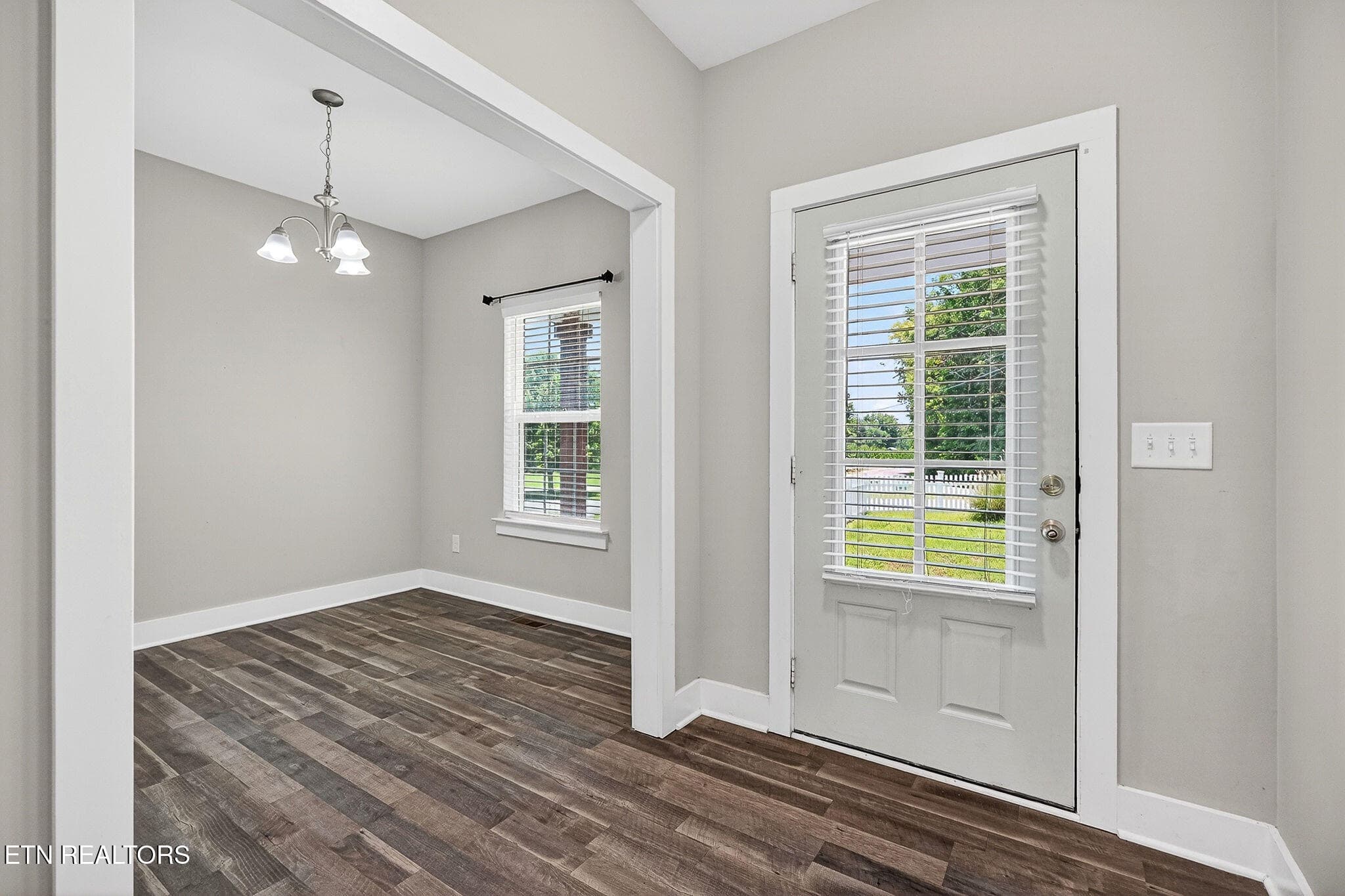 BLP01305 - 105 Shiloh Lane, Smithville, TN 37166, Smithville