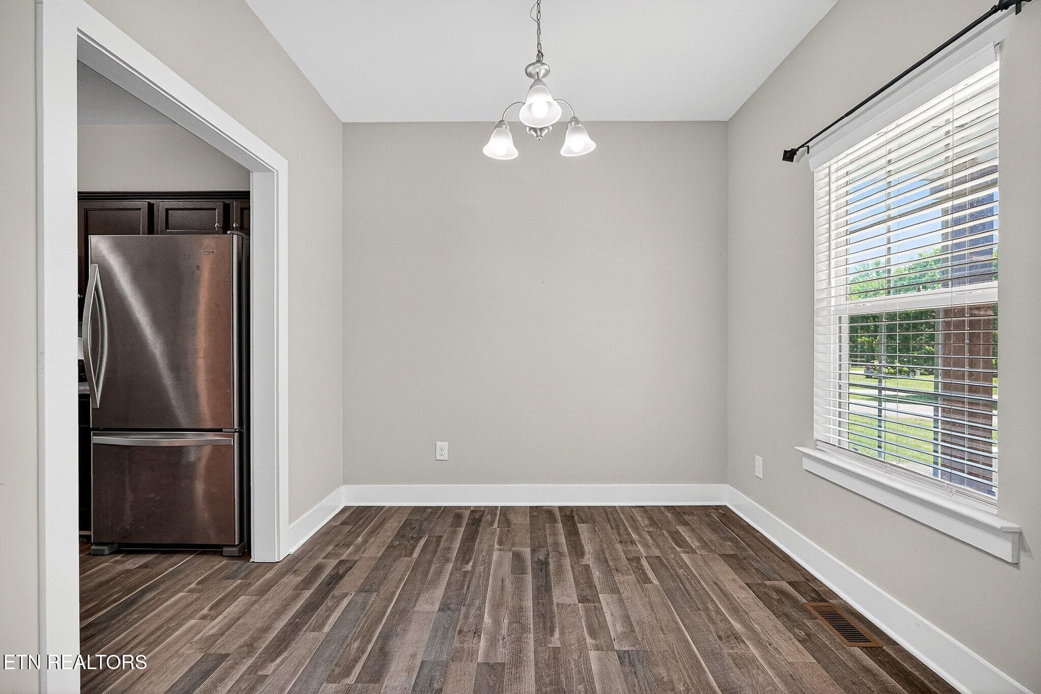 BLP01310 - 105 Shiloh Lane, Smithville, TN 37166, Smithville
