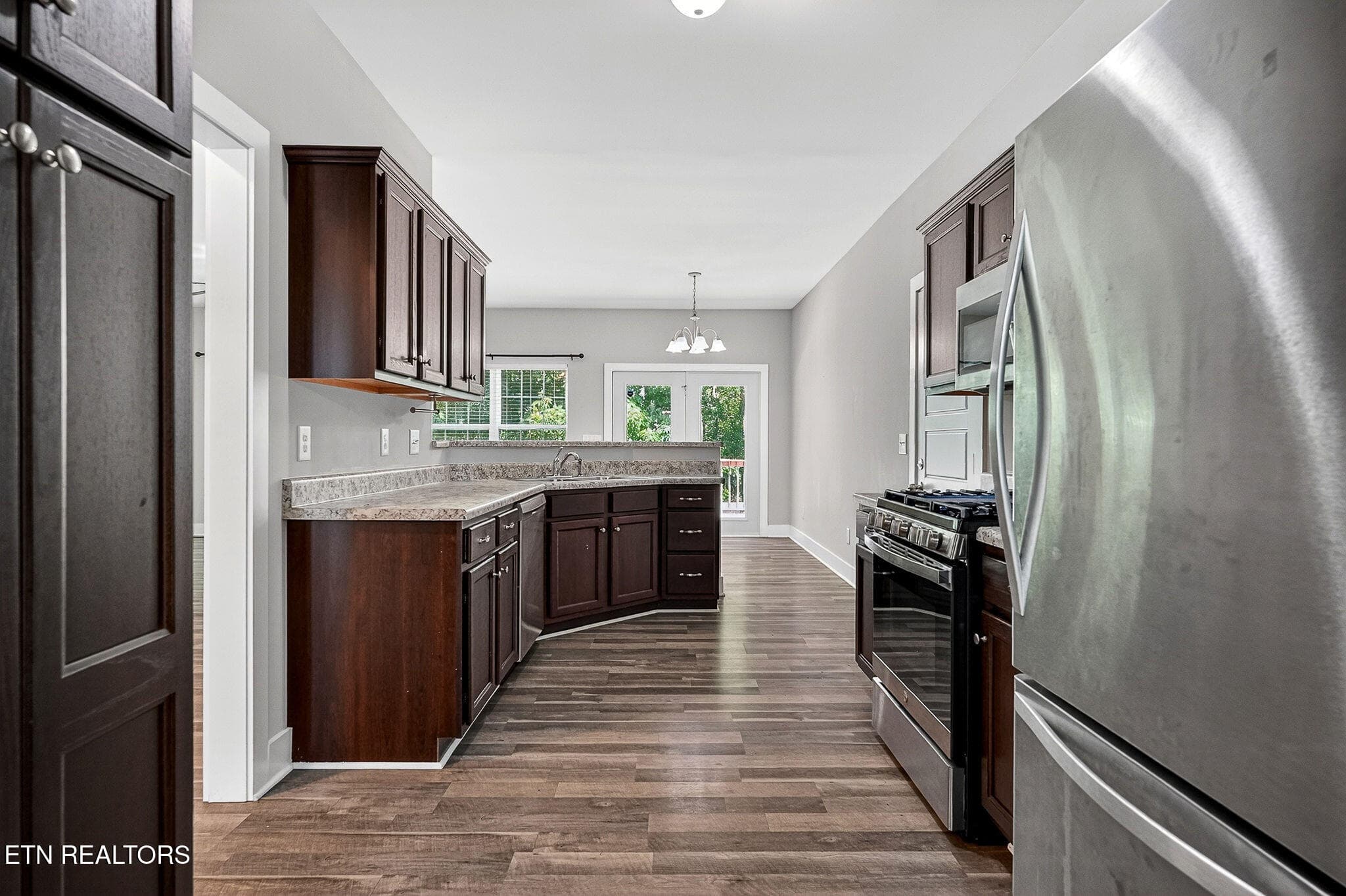 BLP01313 - 105 Shiloh Lane, Smithville, TN 37166, Smithville