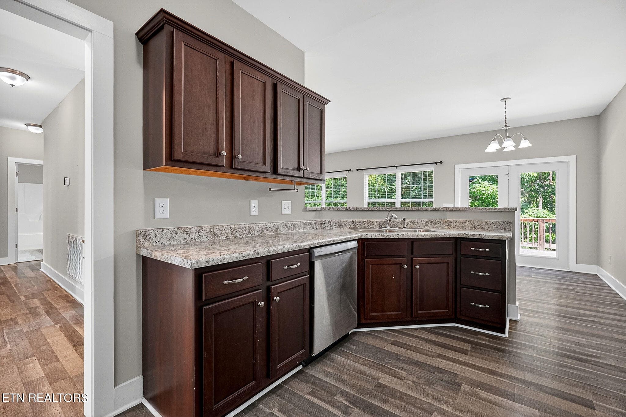 BLP01317 - 105 Shiloh Lane, Smithville, TN 37166, Smithville