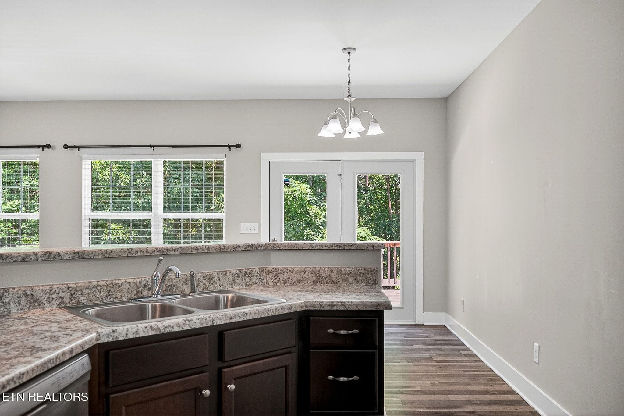 BLP01320 - 105 Shiloh Lane, Smithville, TN 37166, Smithville