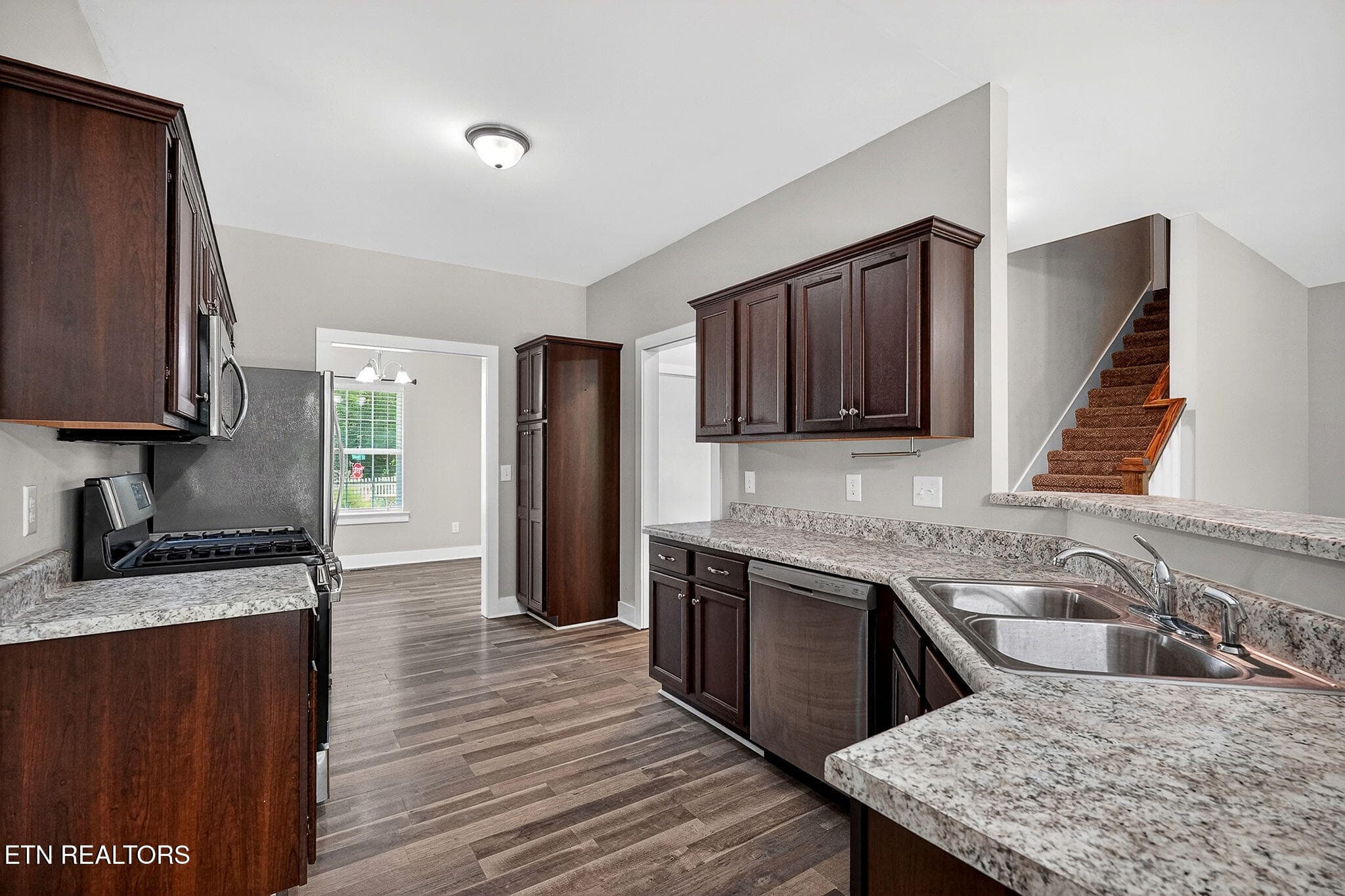 BLP01324 - 105 Shiloh Lane, Smithville, TN 37166, Smithville