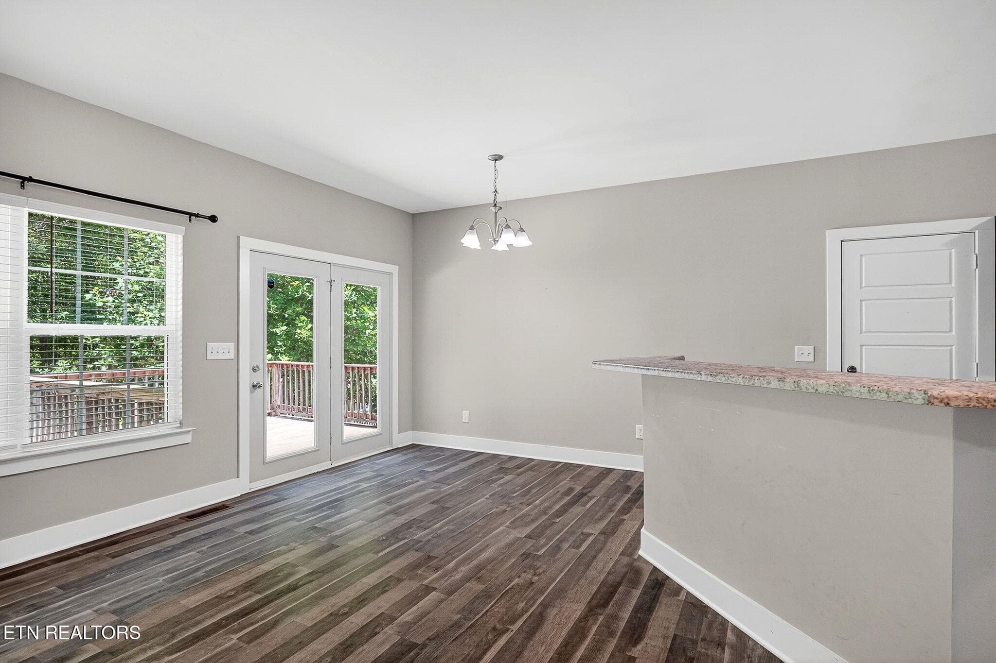 BLP01326 - 105 Shiloh Lane, Smithville, TN 37166, Smithville