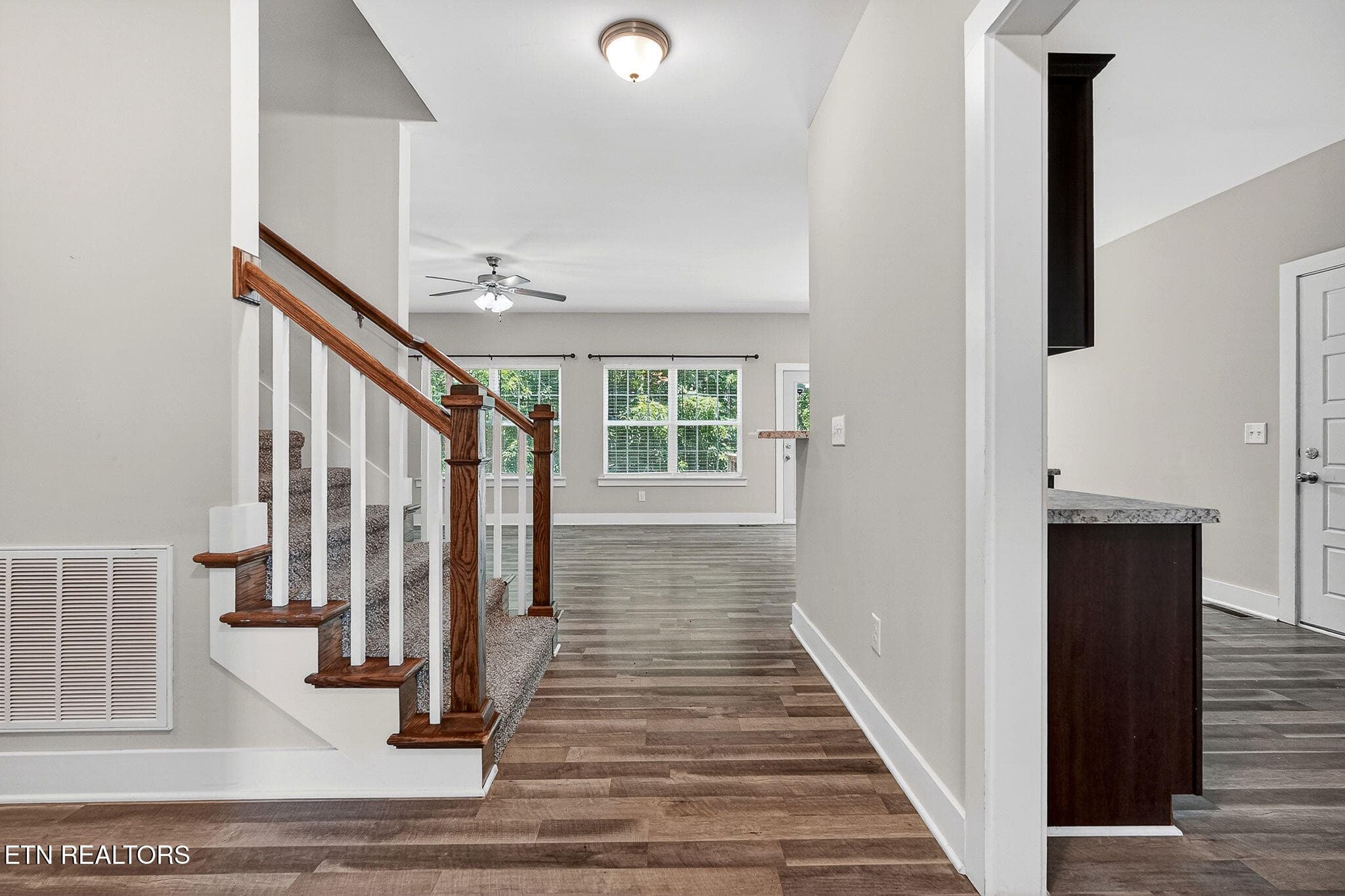 BLP01330 - 105 Shiloh Lane, Smithville, TN 37166, Smithville