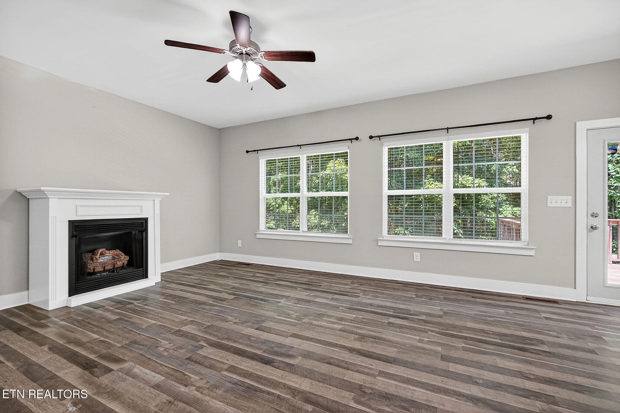 BLP01332 - 105 Shiloh Lane, Smithville, TN 37166, Smithville