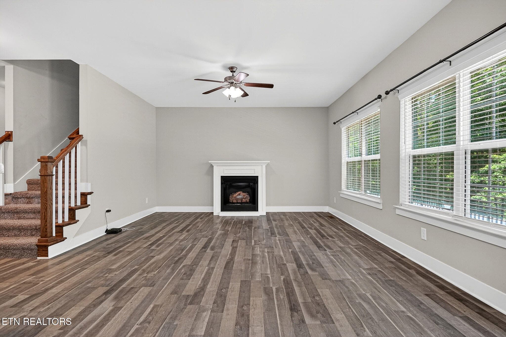 BLP01337 - 105 Shiloh Lane, Smithville, TN 37166, Smithville