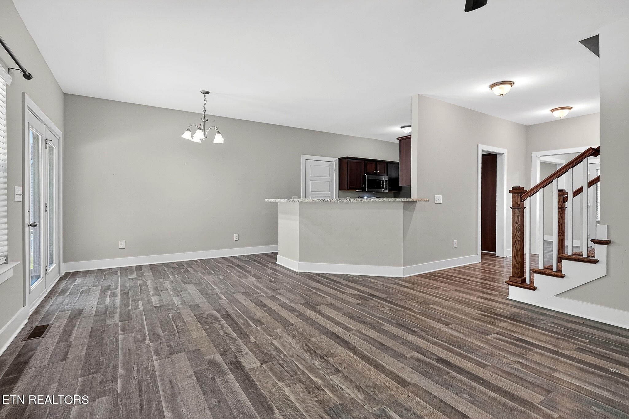 BLP01338 - 105 Shiloh Lane, Smithville, TN 37166, Smithville