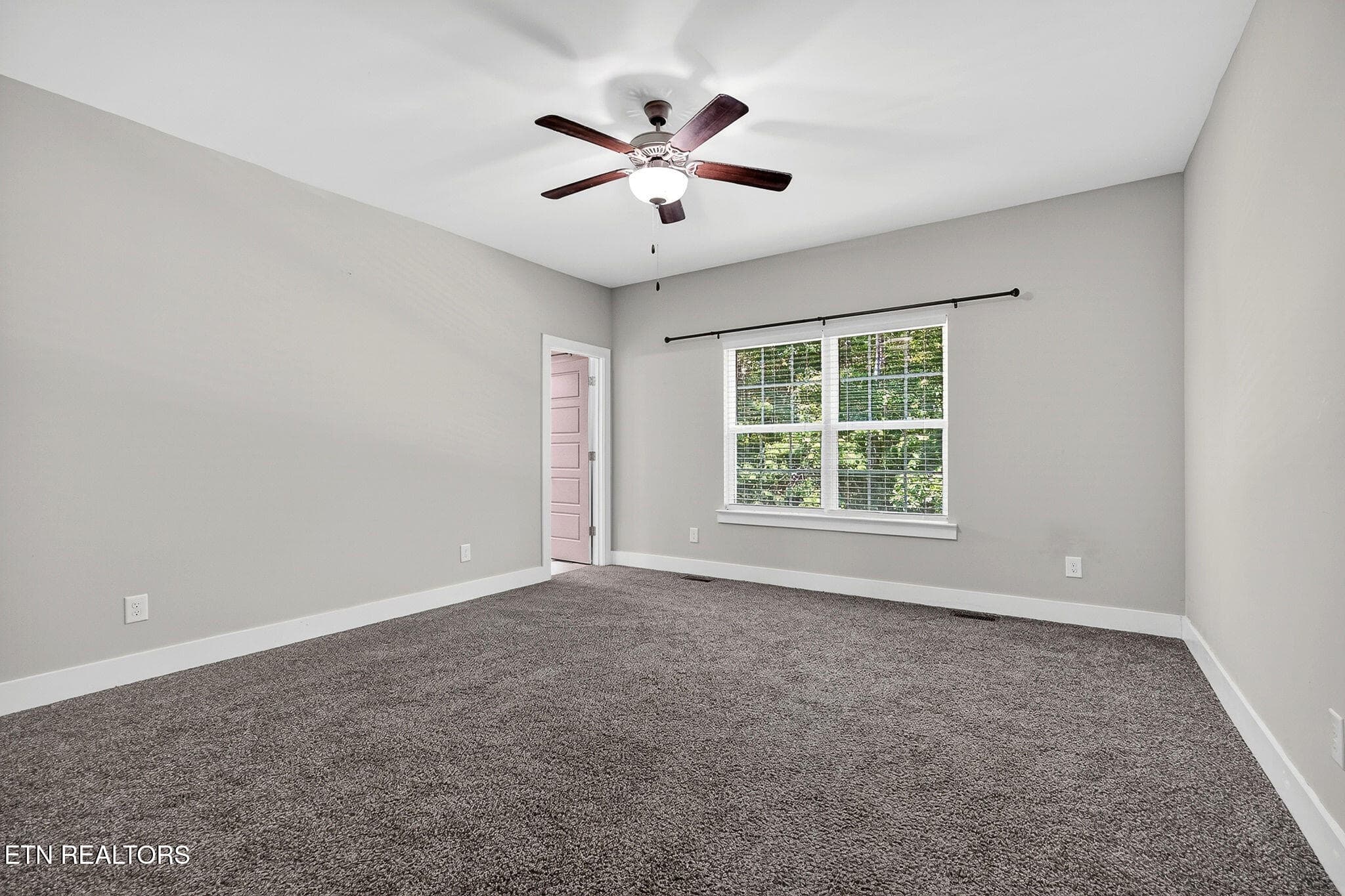BLP01348 - 105 Shiloh Lane, Smithville, TN 37166, Smithville