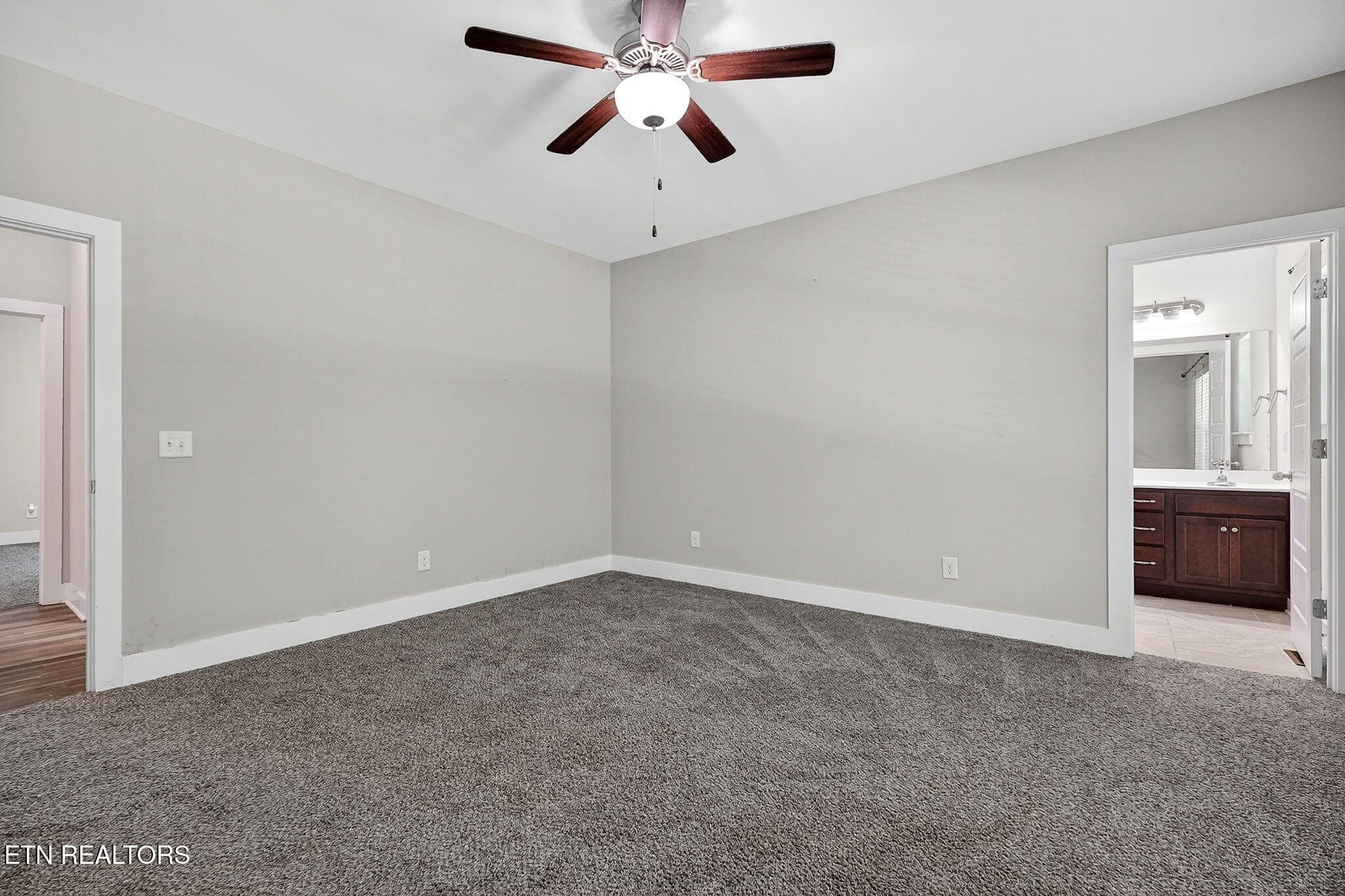 BLP01351 - 105 Shiloh Lane, Smithville, TN 37166, Smithville