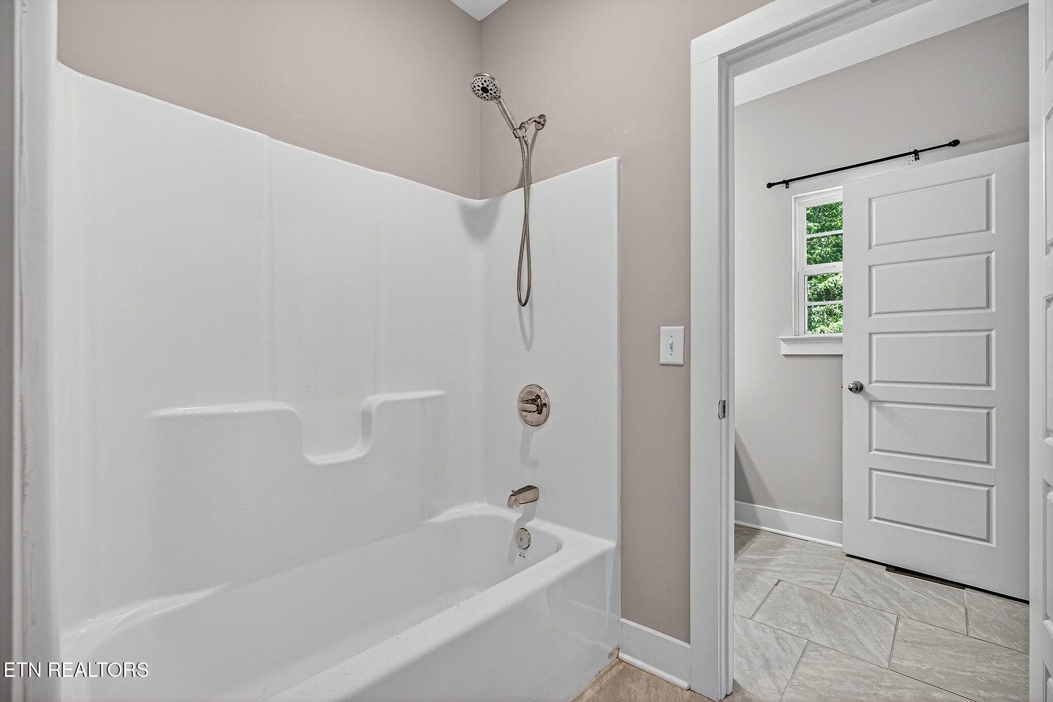 BLP01357 - 105 Shiloh Lane, Smithville, TN 37166, Smithville
