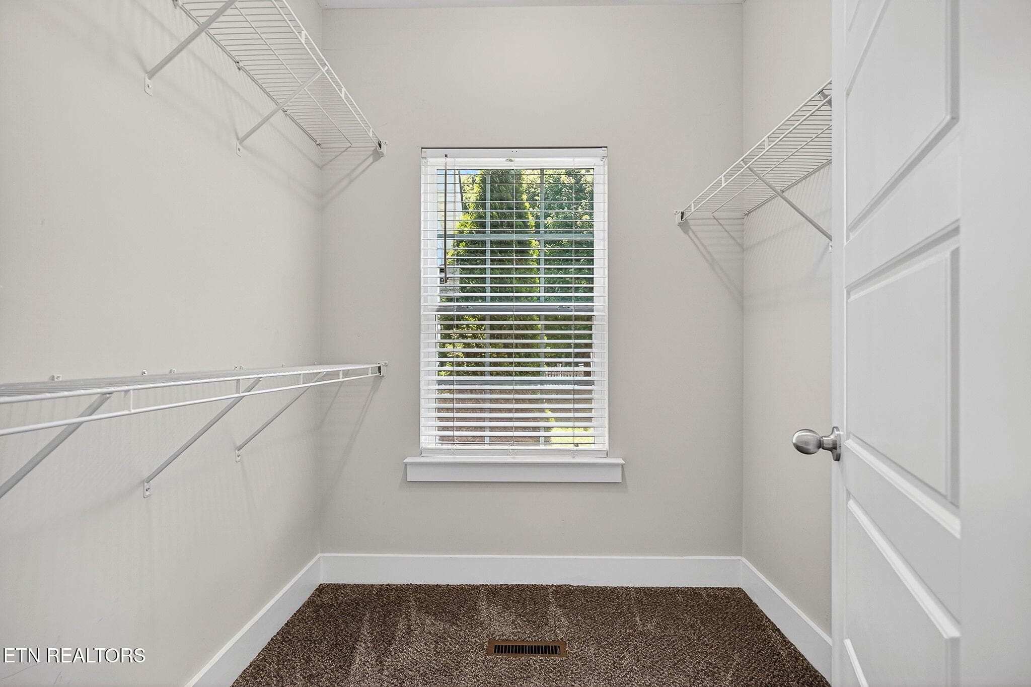 BLP01359 - 105 Shiloh Lane, Smithville, TN 37166, Smithville