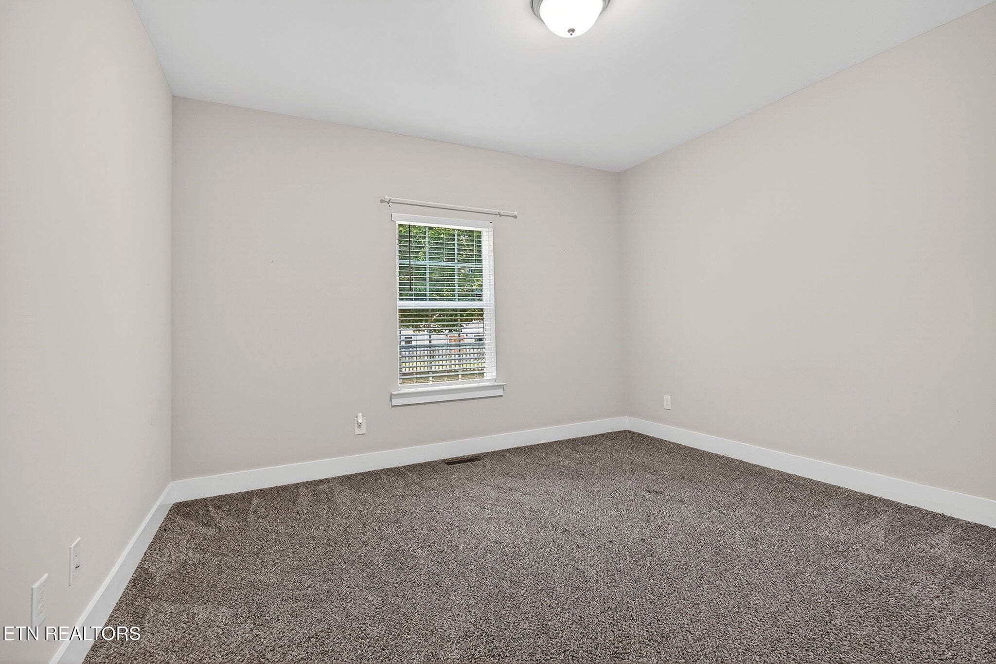 BLP01363 - 105 Shiloh Lane, Smithville, TN 37166, Smithville