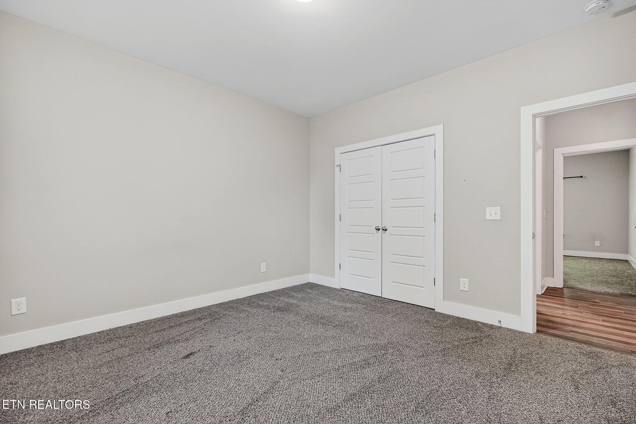 BLP01365 - 105 Shiloh Lane, Smithville, TN 37166, Smithville