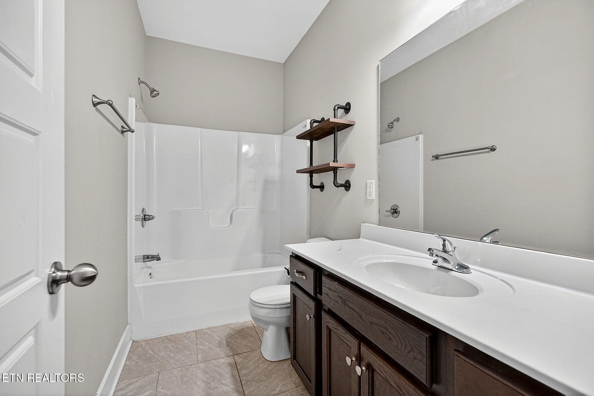 BLP01368 - 105 Shiloh Lane, Smithville, TN 37166, Smithville