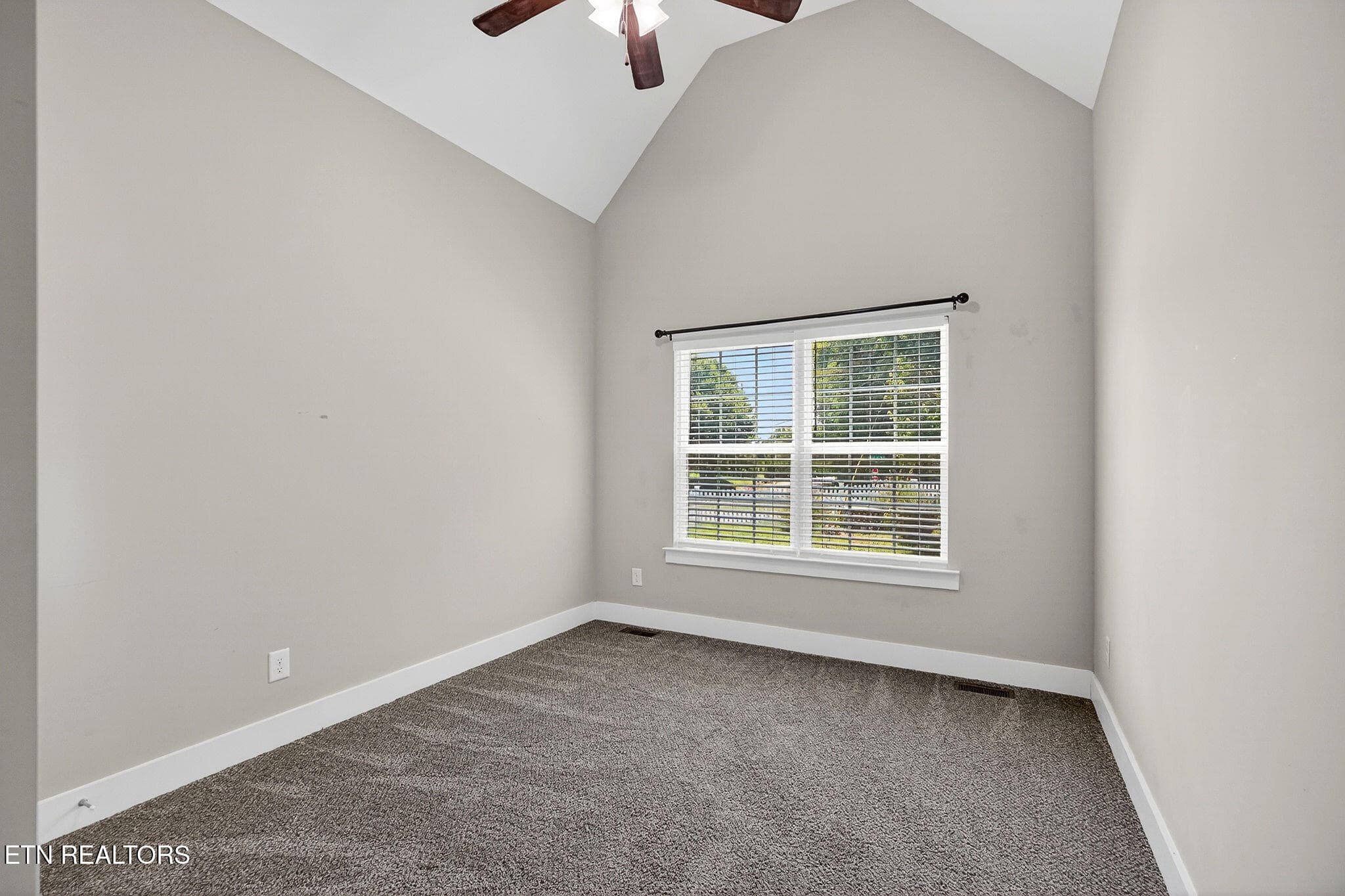 BLP01371 - 105 Shiloh Lane, Smithville, TN 37166, Smithville