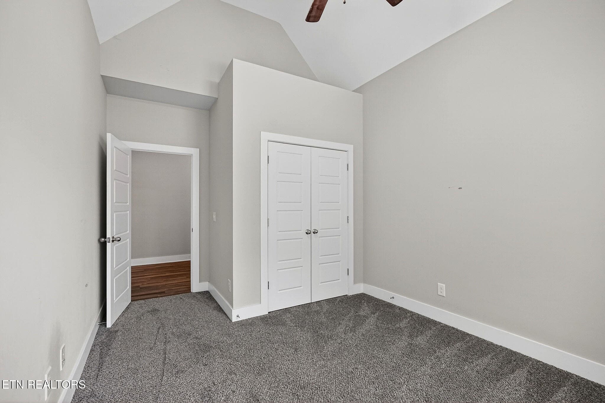 BLP01374 - 105 Shiloh Lane, Smithville, TN 37166, Smithville