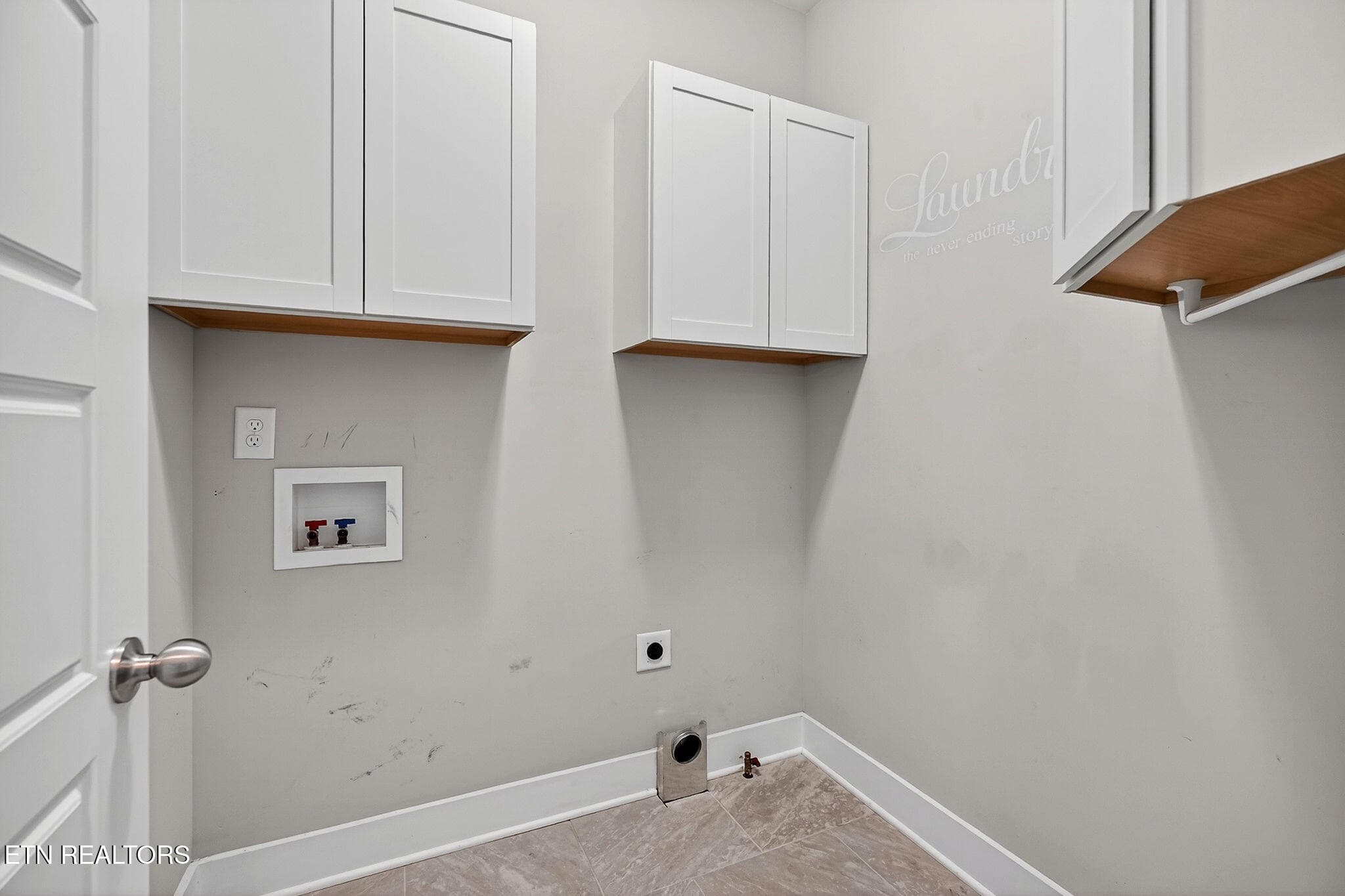 BLP01380 - 105 Shiloh Lane, Smithville, TN 37166, Smithville