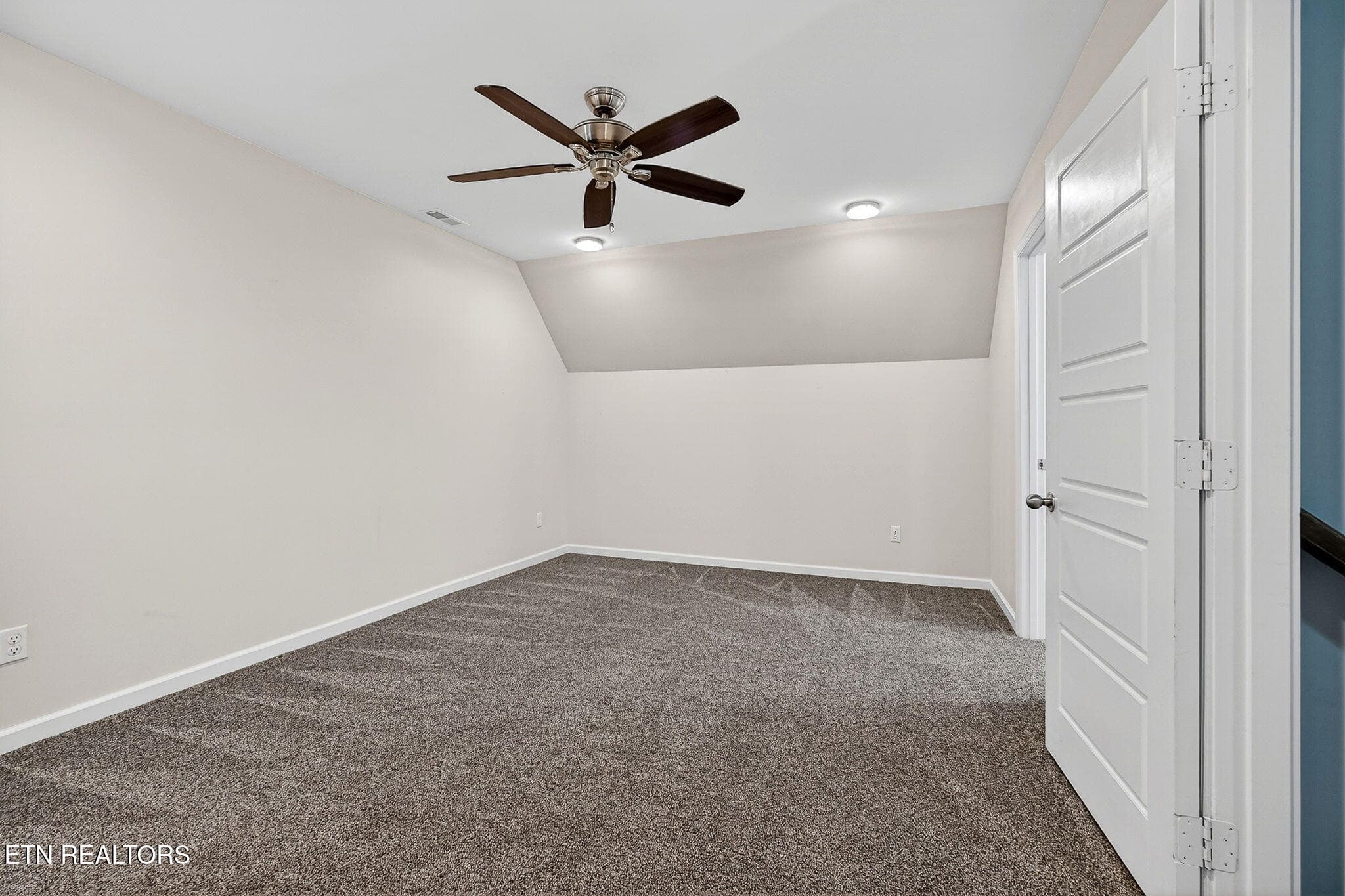 BLP01383 - 105 Shiloh Lane, Smithville, TN 37166, Smithville