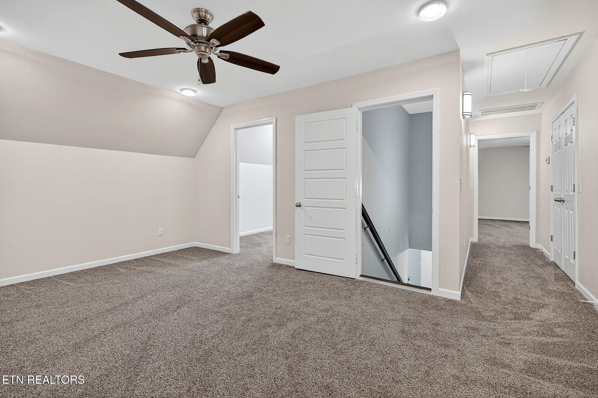 BLP01387 - 105 Shiloh Lane, Smithville, TN 37166, Smithville