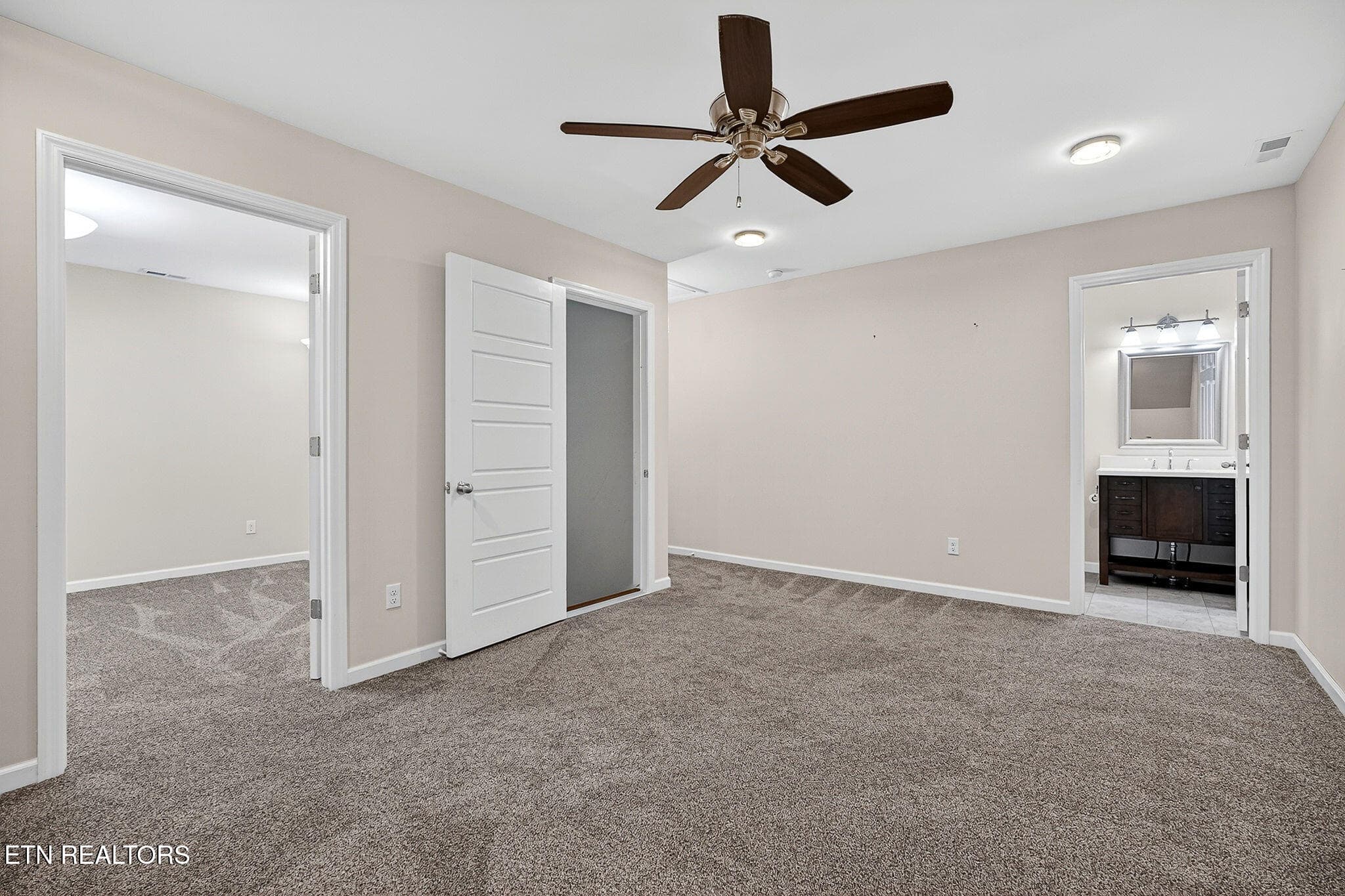 BLP01389 - 105 Shiloh Lane, Smithville, TN 37166, Smithville