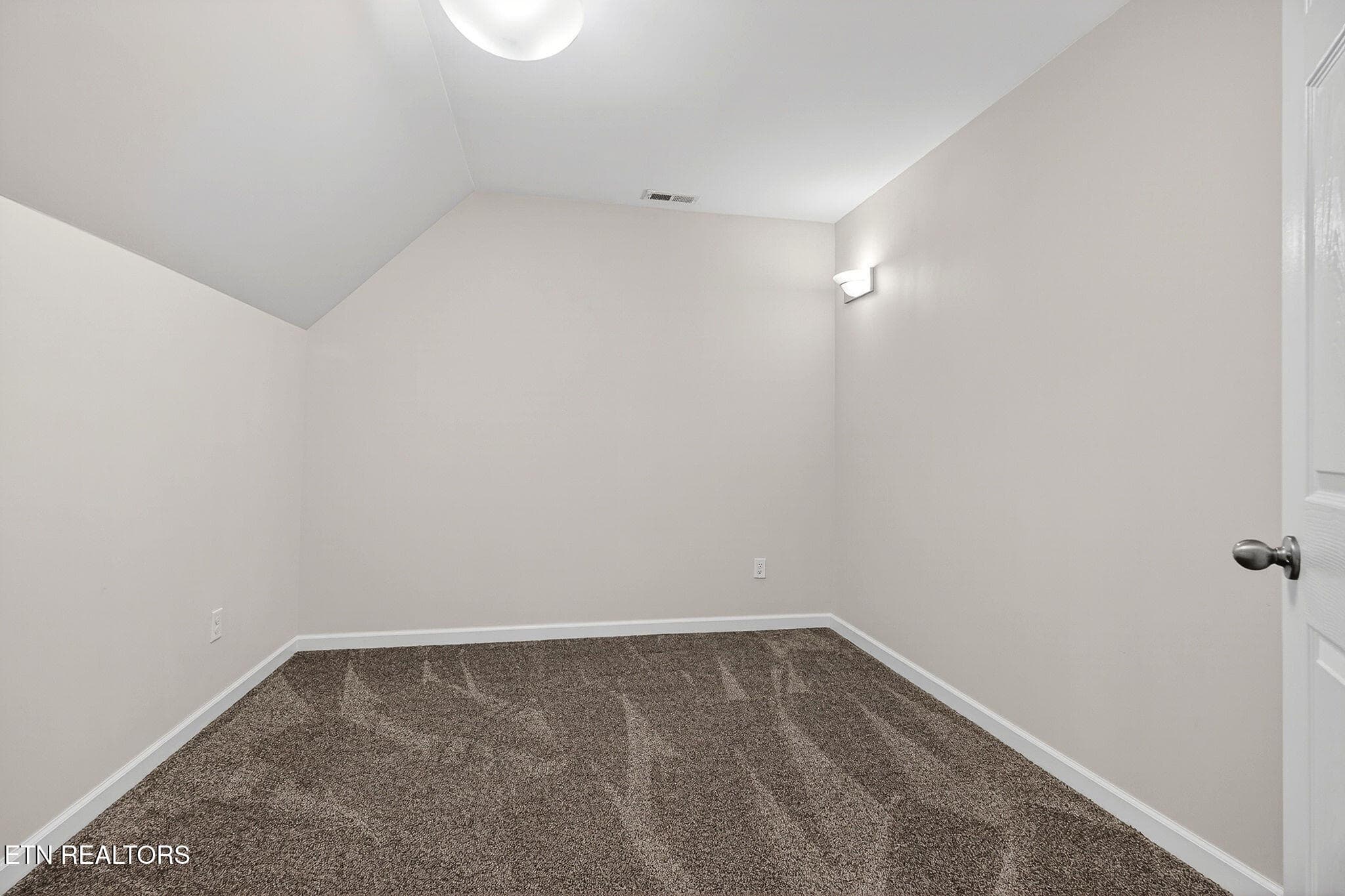 BLP01392 - 105 Shiloh Lane, Smithville, TN 37166, Smithville