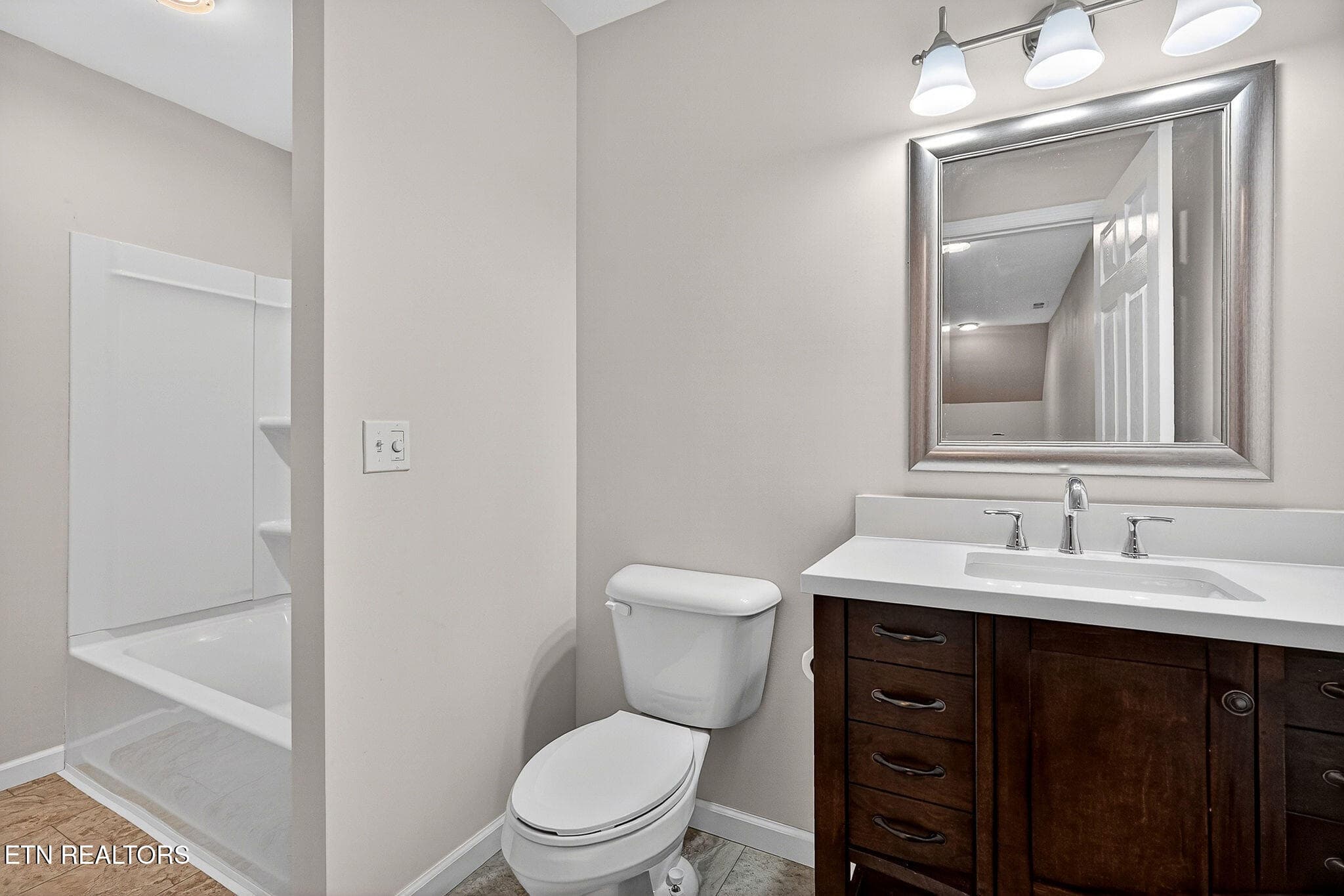 BLP01397 - 105 Shiloh Lane, Smithville, TN 37166, Smithville