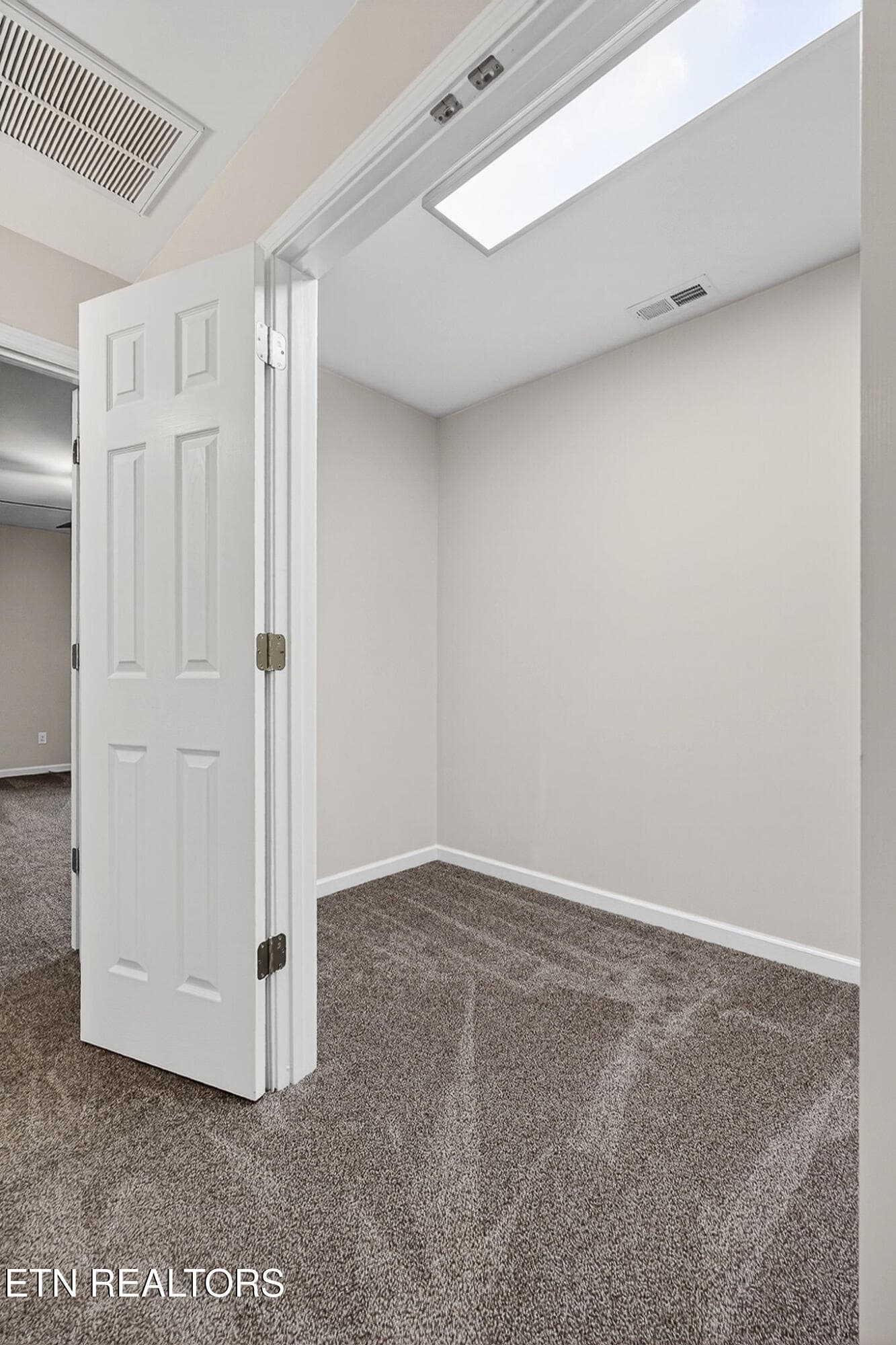 BLP01401 - 105 Shiloh Lane, Smithville, TN 37166, Smithville