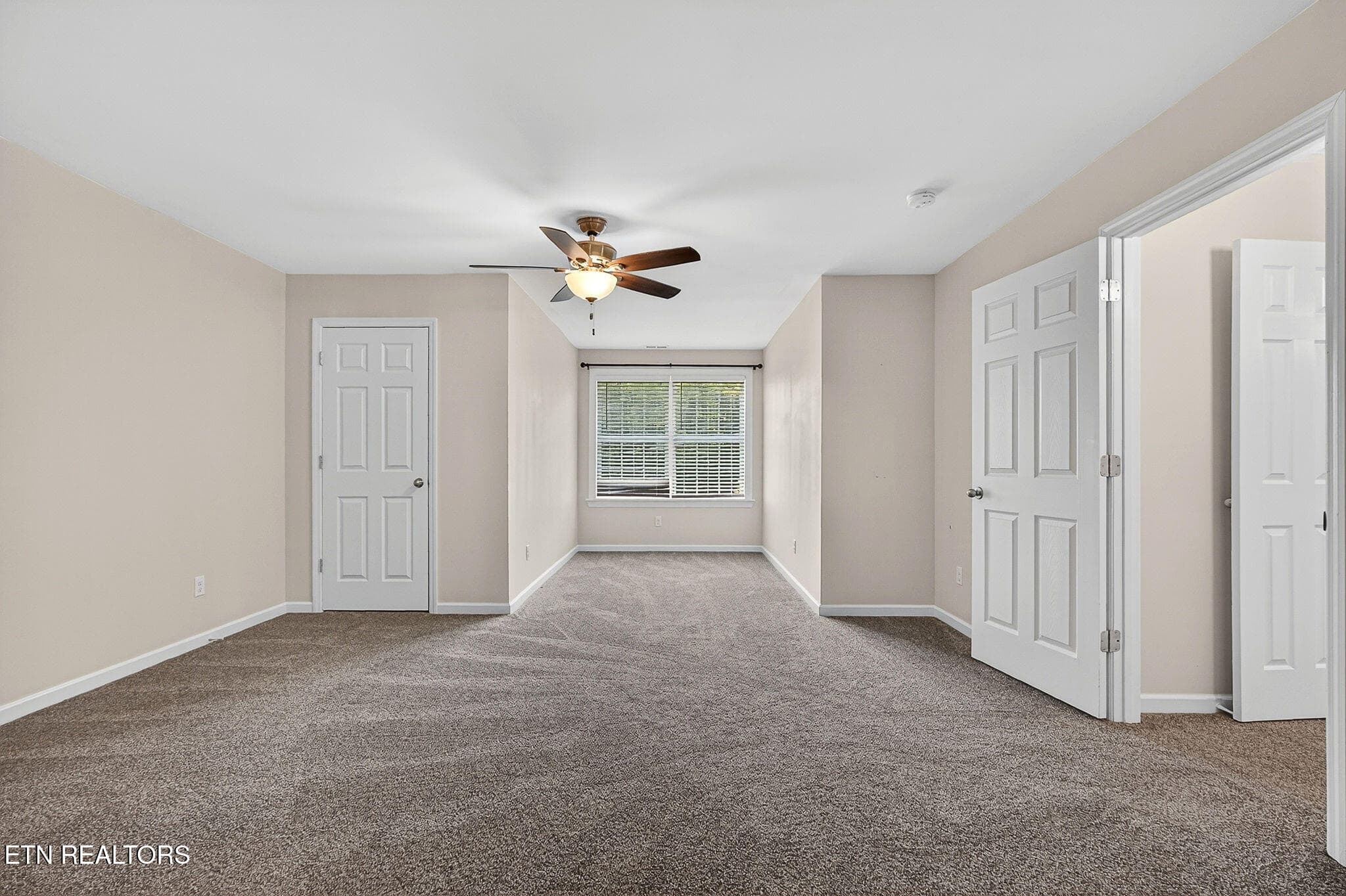 BLP01404 - 105 Shiloh Lane, Smithville, TN 37166, Smithville