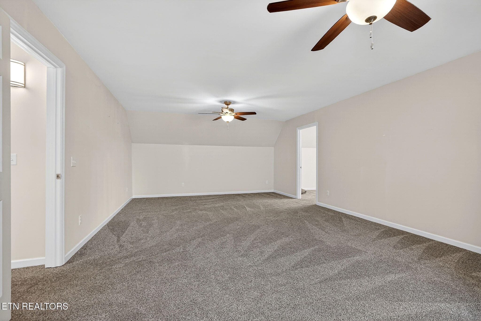 BLP01407 - 105 Shiloh Lane, Smithville, TN 37166, Smithville