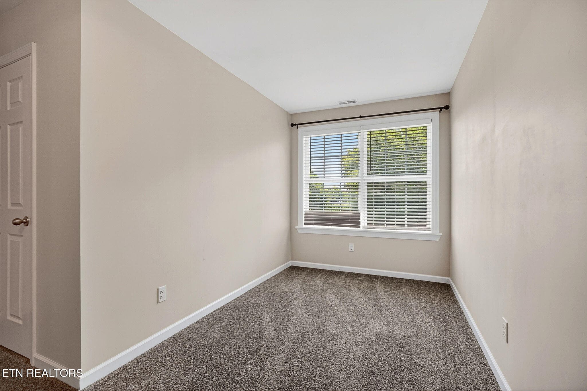 BLP01410 - 105 Shiloh Lane, Smithville, TN 37166, Smithville