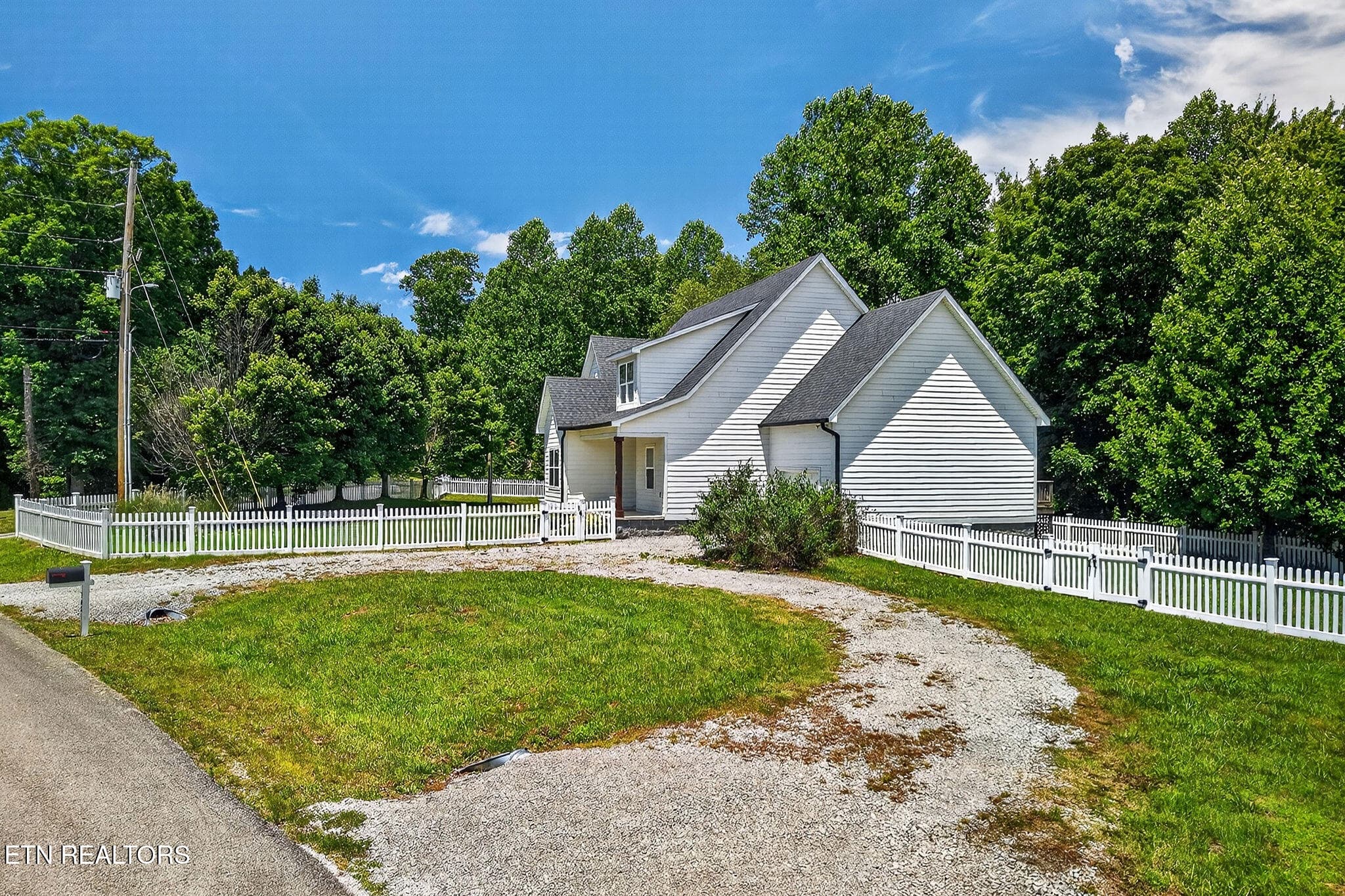 DJI_20260605120927_0046_D - 105 Shiloh Lane, Smithville, TN 37166, Smithville