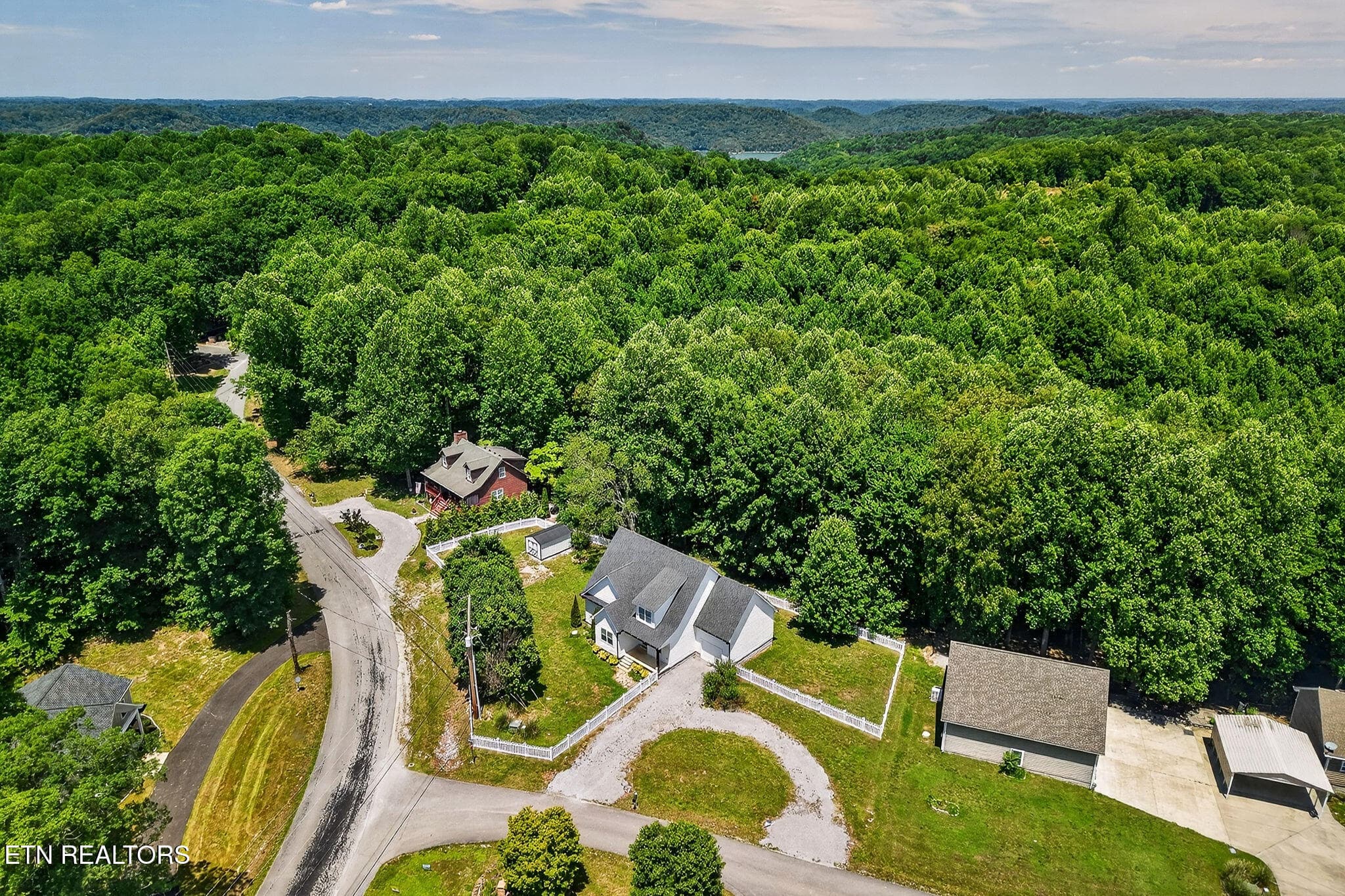 DJI_20260605120955_0050_D - 105 Shiloh Lane, Smithville, TN 37166, Smithville