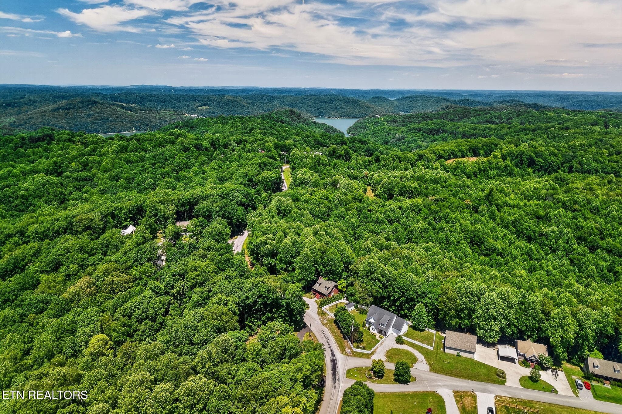 DJI_20260605121058_0055_D - 105 Shiloh Lane, Smithville, TN 37166, Smithville