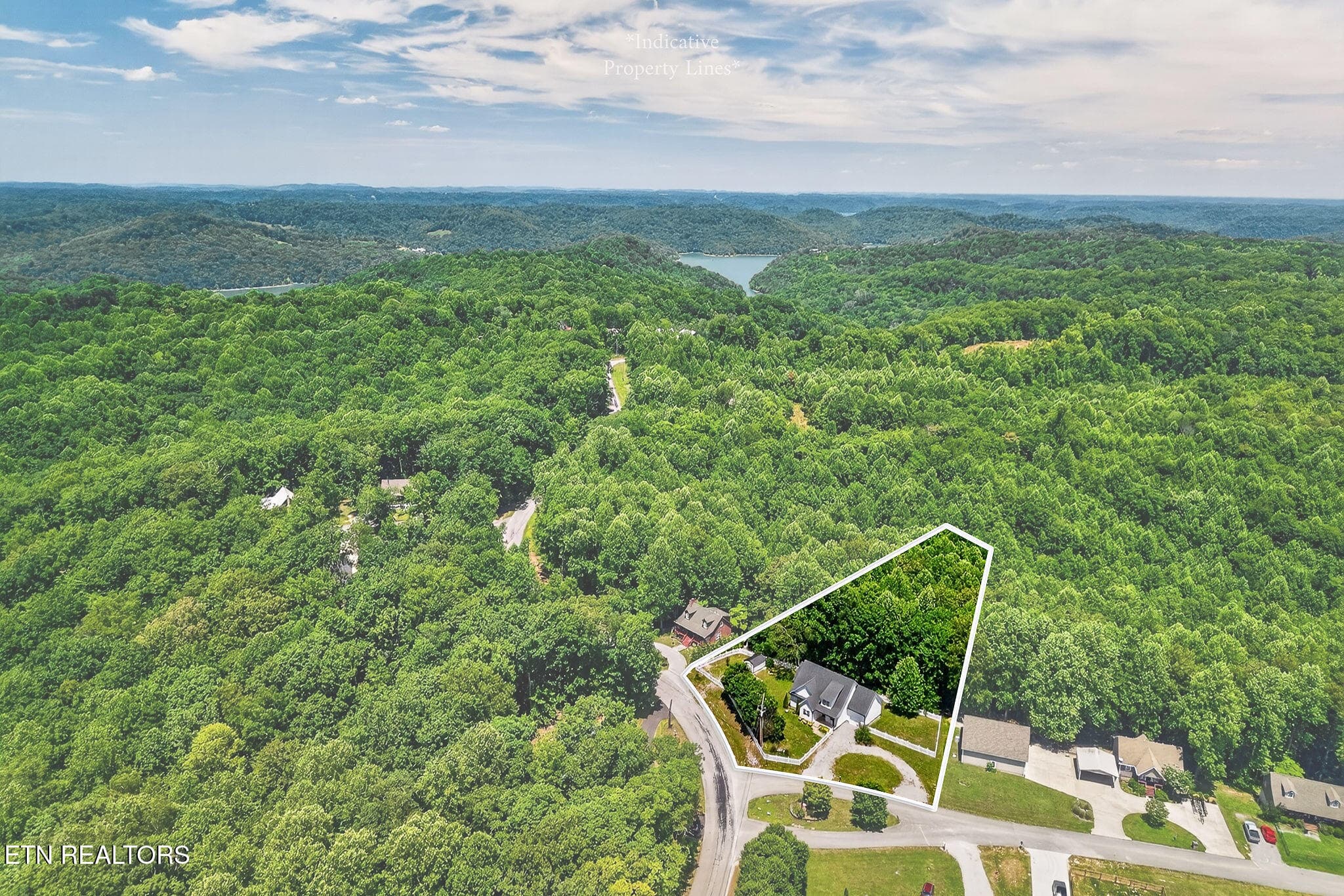 DJI_20260605121058_0055_D-Edit - 105 Shiloh Lane, Smithville, TN 37166, Smithville