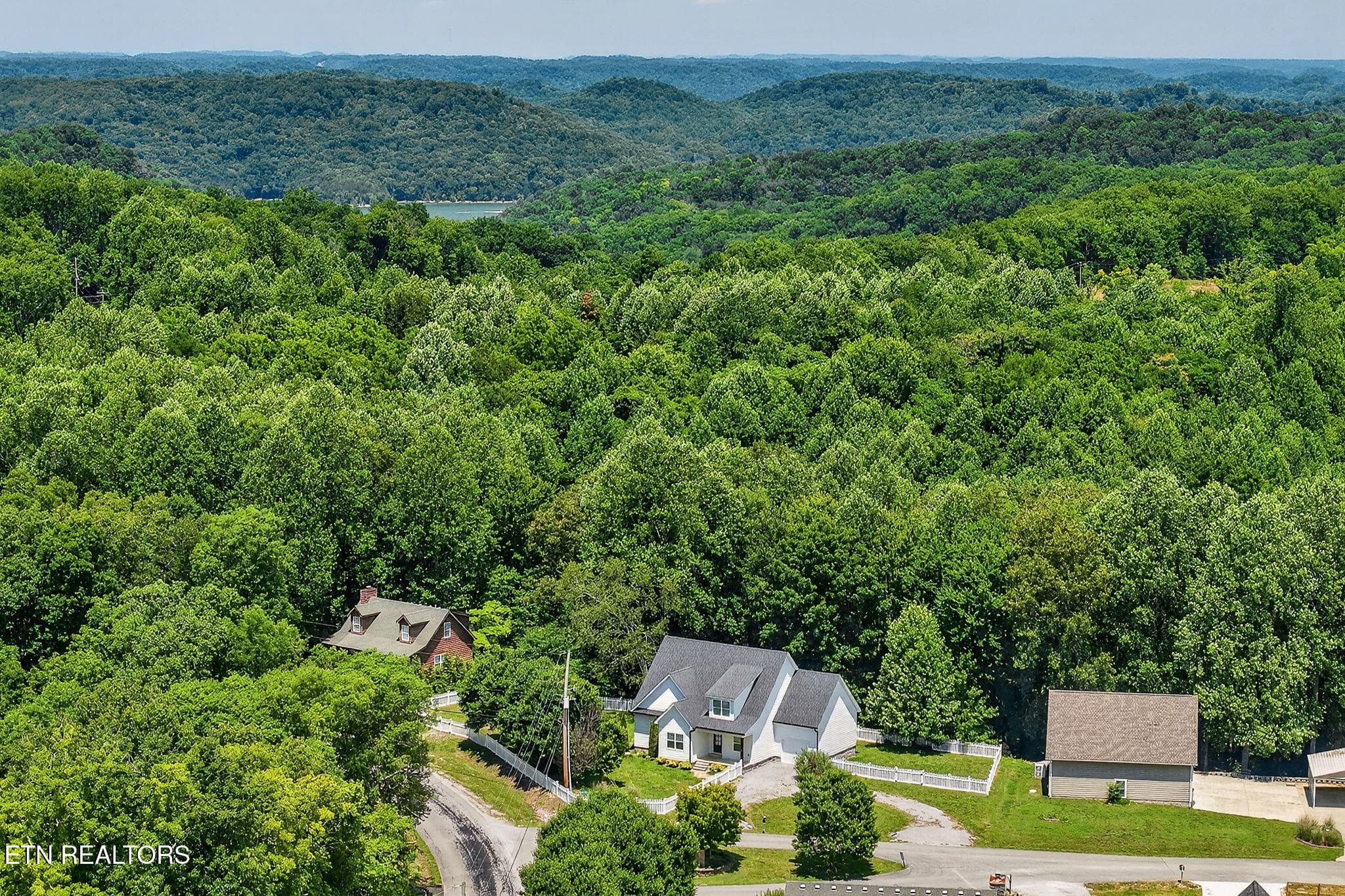 DJI_20260605121126_0058_D - 105 Shiloh Lane, Smithville, TN 37166, Smithville