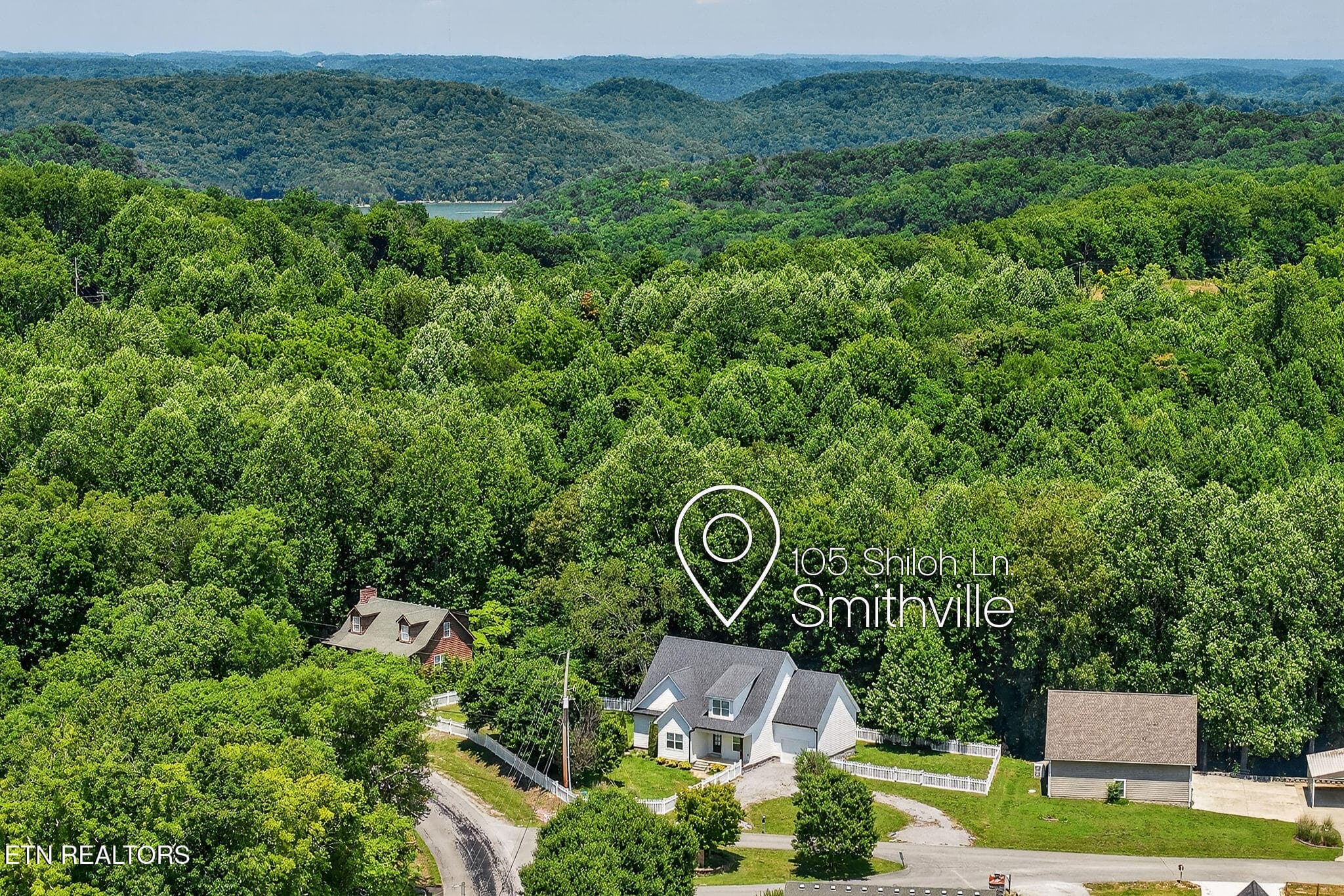 DJI_20260605121126_0058_D-Edit - 105 Shiloh Lane, Smithville, TN 37166, Smithville