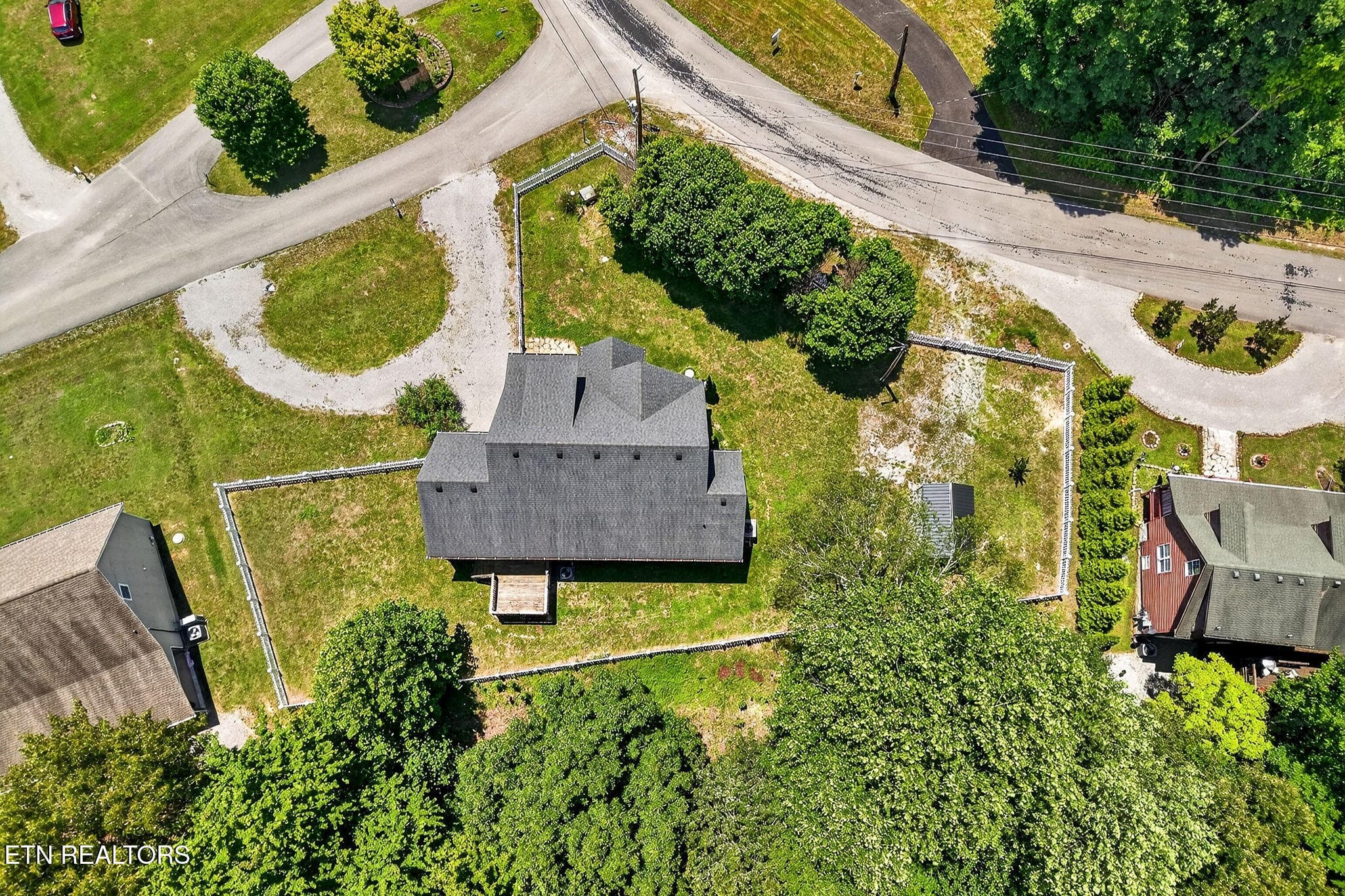 DJI_20260605121226_0061_D - 105 Shiloh Lane, Smithville, TN 37166, Smithville