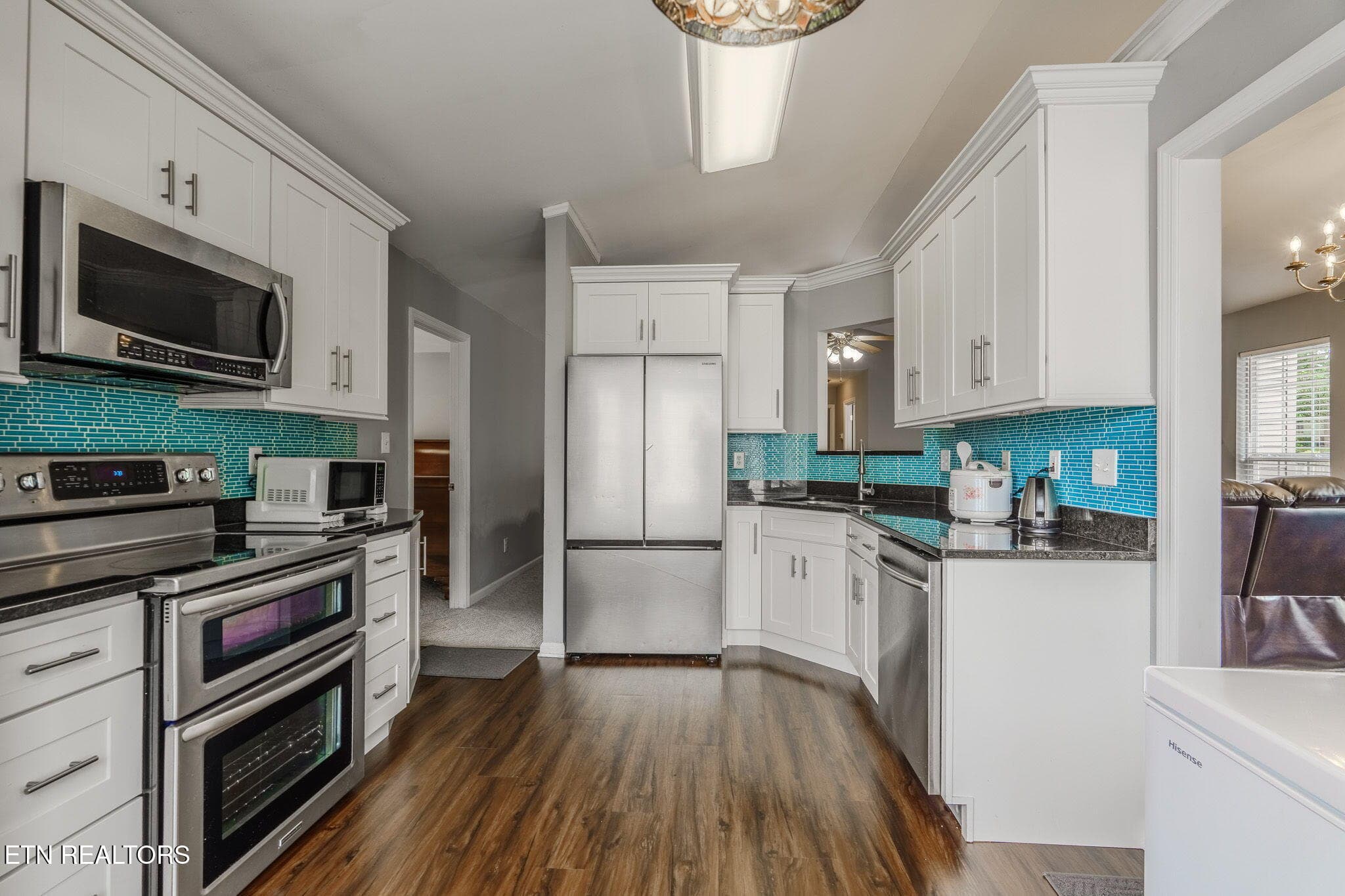10-web-or-mls-_DSC0878-HDR - 7213 Emerald Heath Rd, Powell, TN 37849
